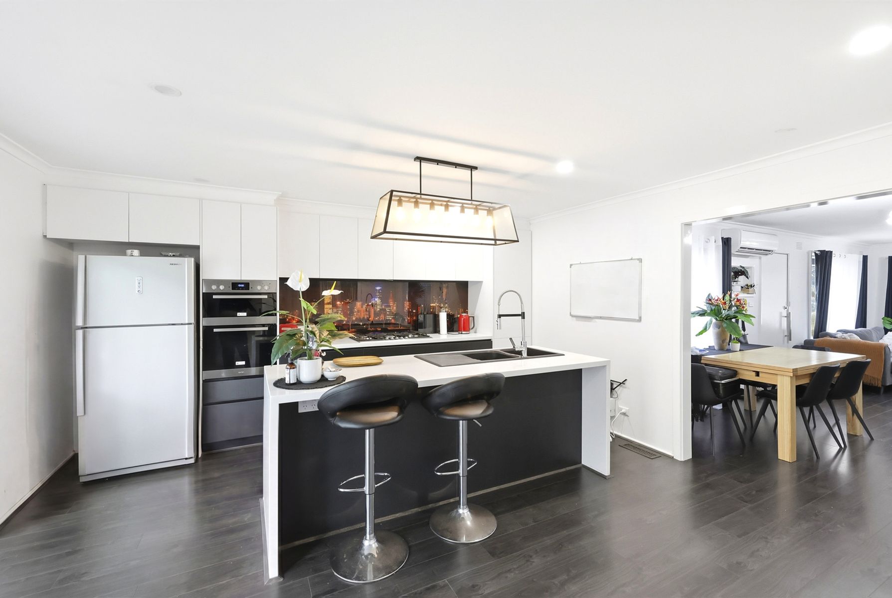2 South Maddingley Road, Maddingley VIC 3340, Maddingley - Thumbnail 4