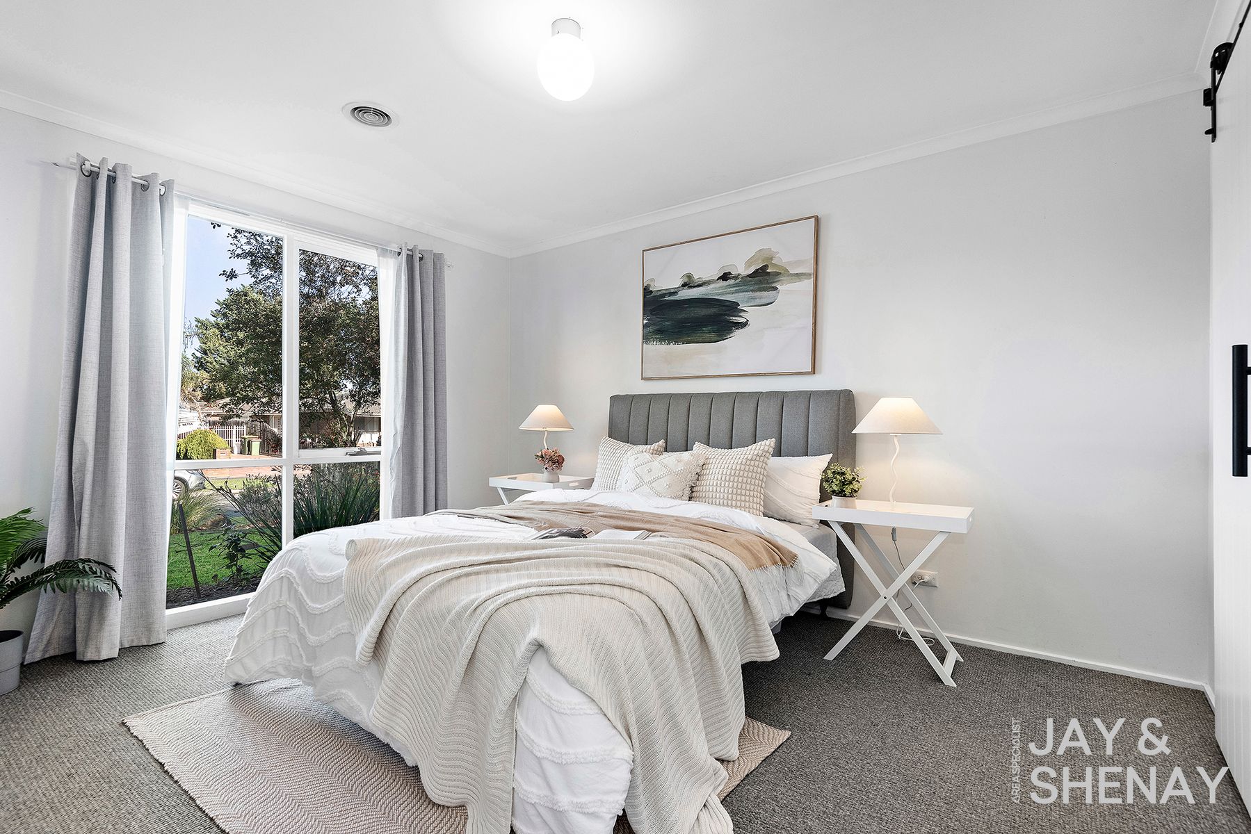 20 Eildon Road, Endeavour Hills, Endeavour Hills - Thumbnail 8