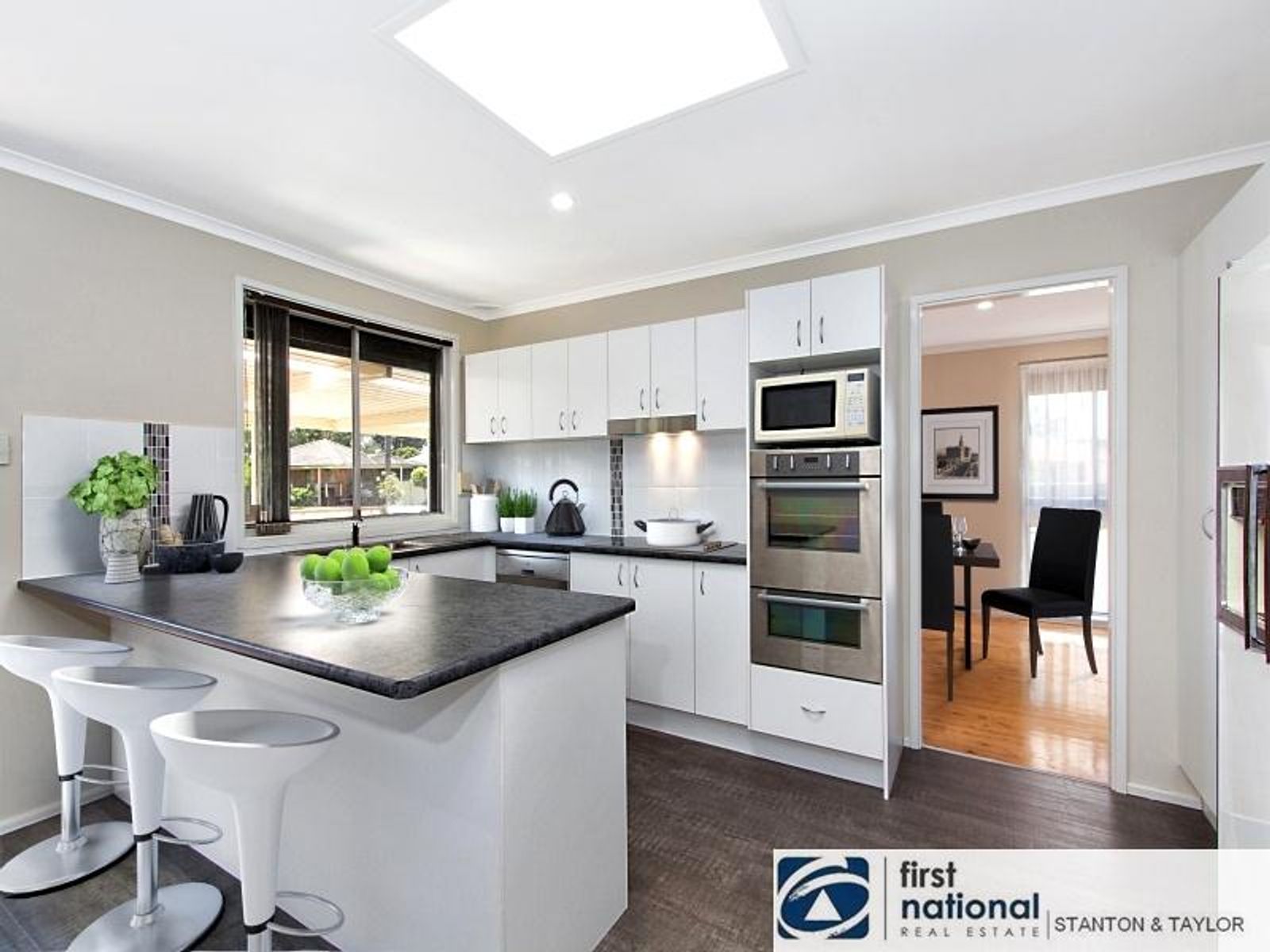 58 Willoring Crescent, Jamisontown - Thumbnail 4