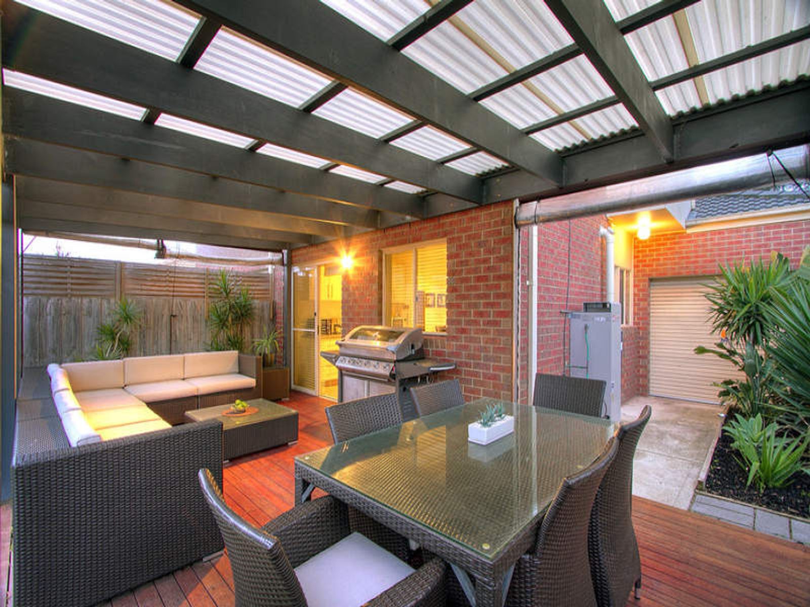 41A Laura Street, Aspendale, VIC 3195, Aspendale - Thumbnail 2