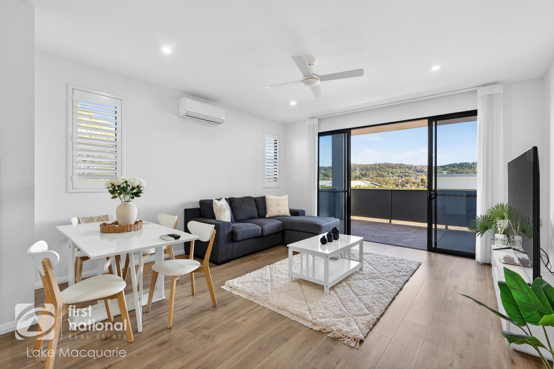 103/61 Martin Street, Warners Bay NSW 2282, Warners Bay - Image 1