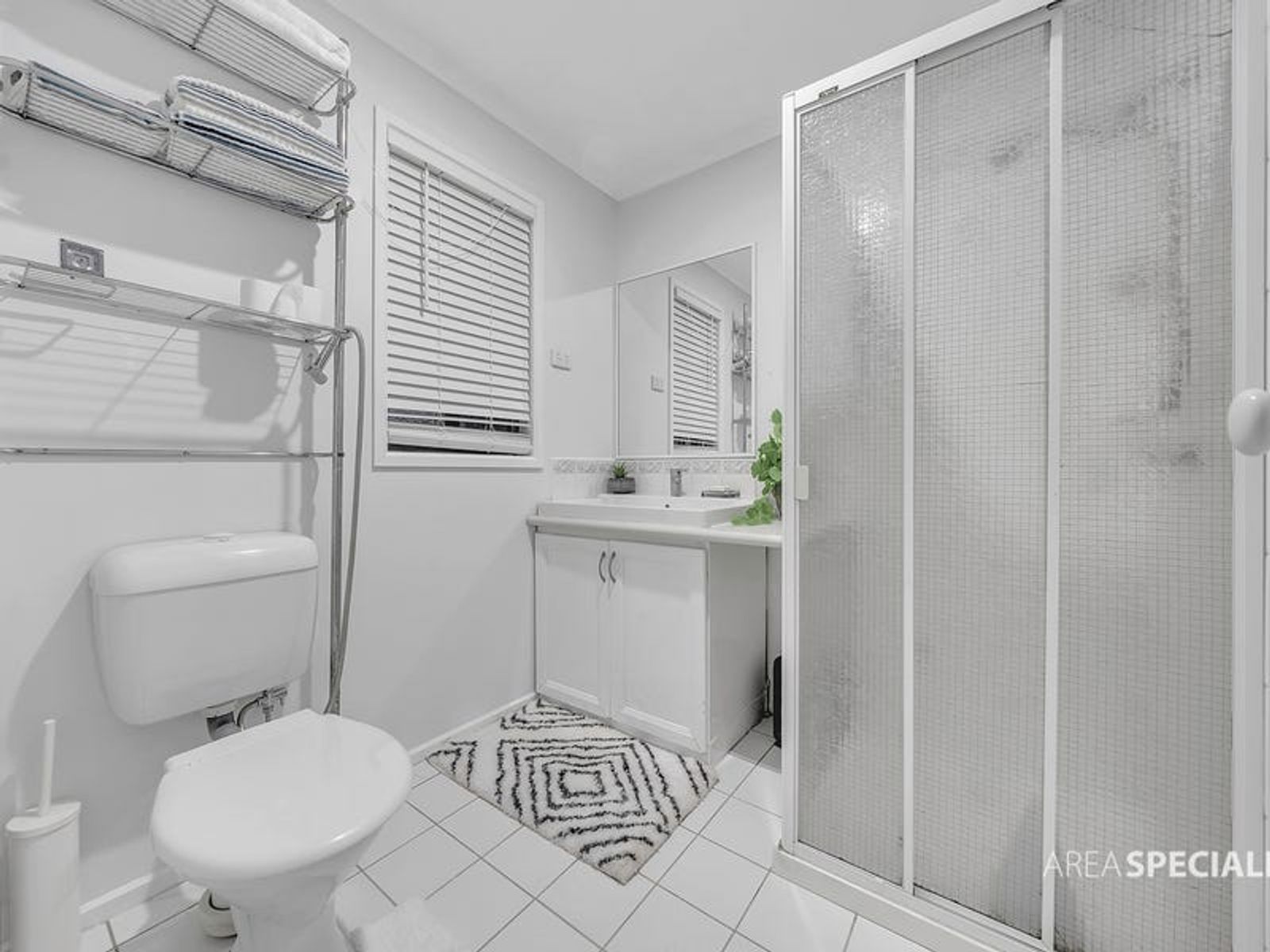 6 Horizon Boulevard, Hampton Park, VIC 3976, Hampton Park - Thumbnail 7