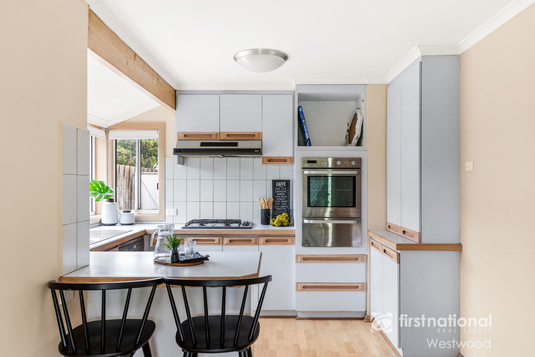 23 Westminster Drive, Werribee VIC 3030, Werribee - Thumbnail 6