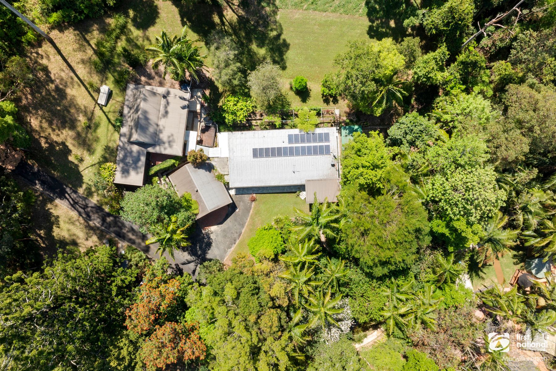 1382 Numinbah Road, Chillingham NSW 2484, Chillingham - Thumbnail 8