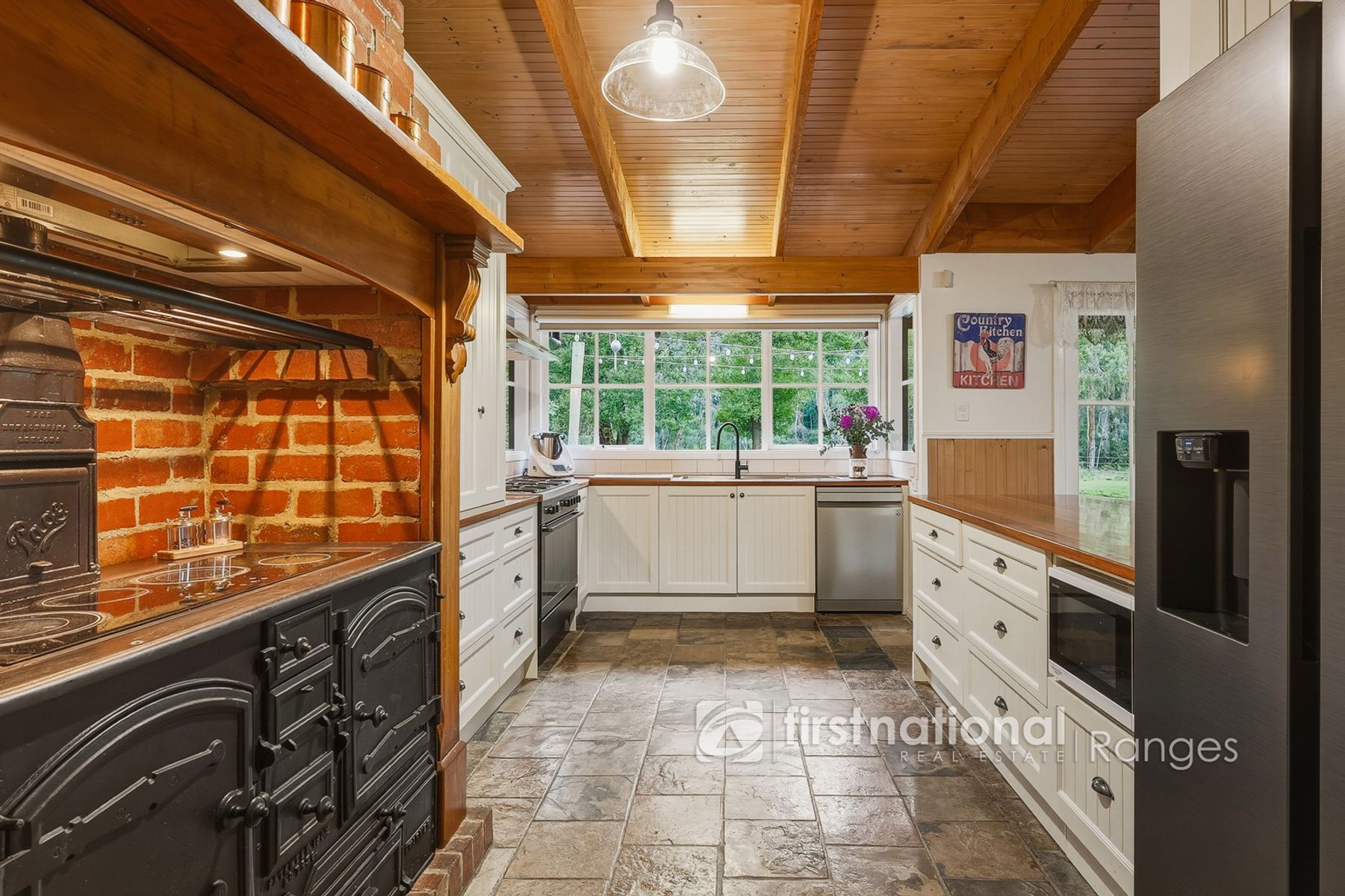 655 Gembrook-Tonimbuk Road, Gembrook VIC 3783, Gembrook - Thumbnail 4