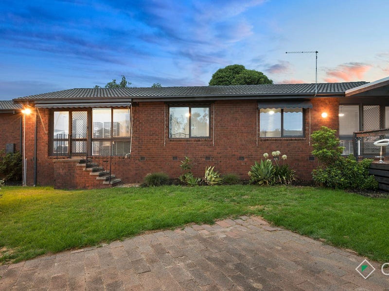 3 Earls Court, Endeavour Hills, VIC 3802, Endeavour Hills - Thumbnail 7