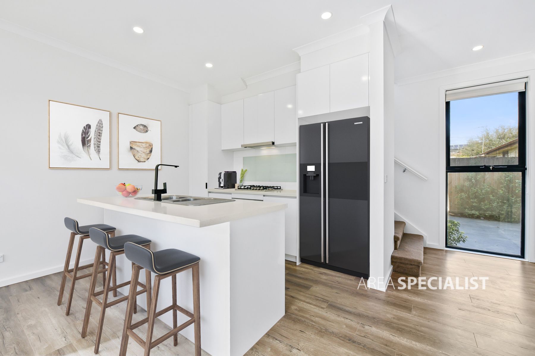 2/34 Hemmings Street, Dandenong, VIC 3175, Dandenong - Thumbnail 4