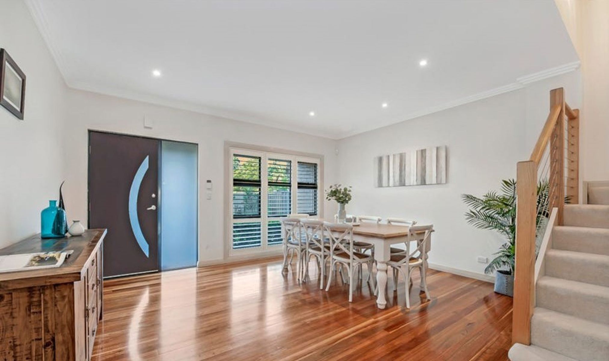 2/348 Marsden Road, Carlingford NSW 2118, Carlingford - Thumbnail 2