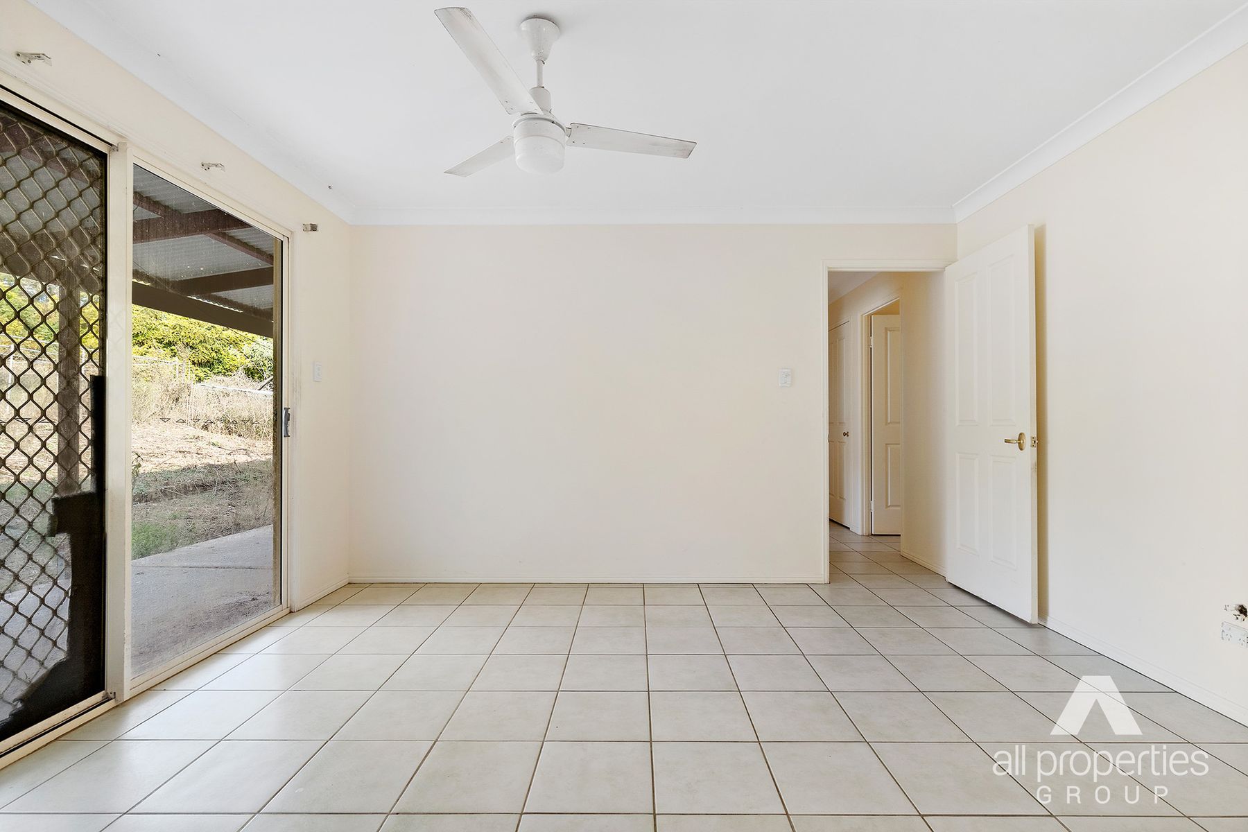 75-81 Malabar Road, Veresdale QLD 4285, Veresdale - Thumbnail 4