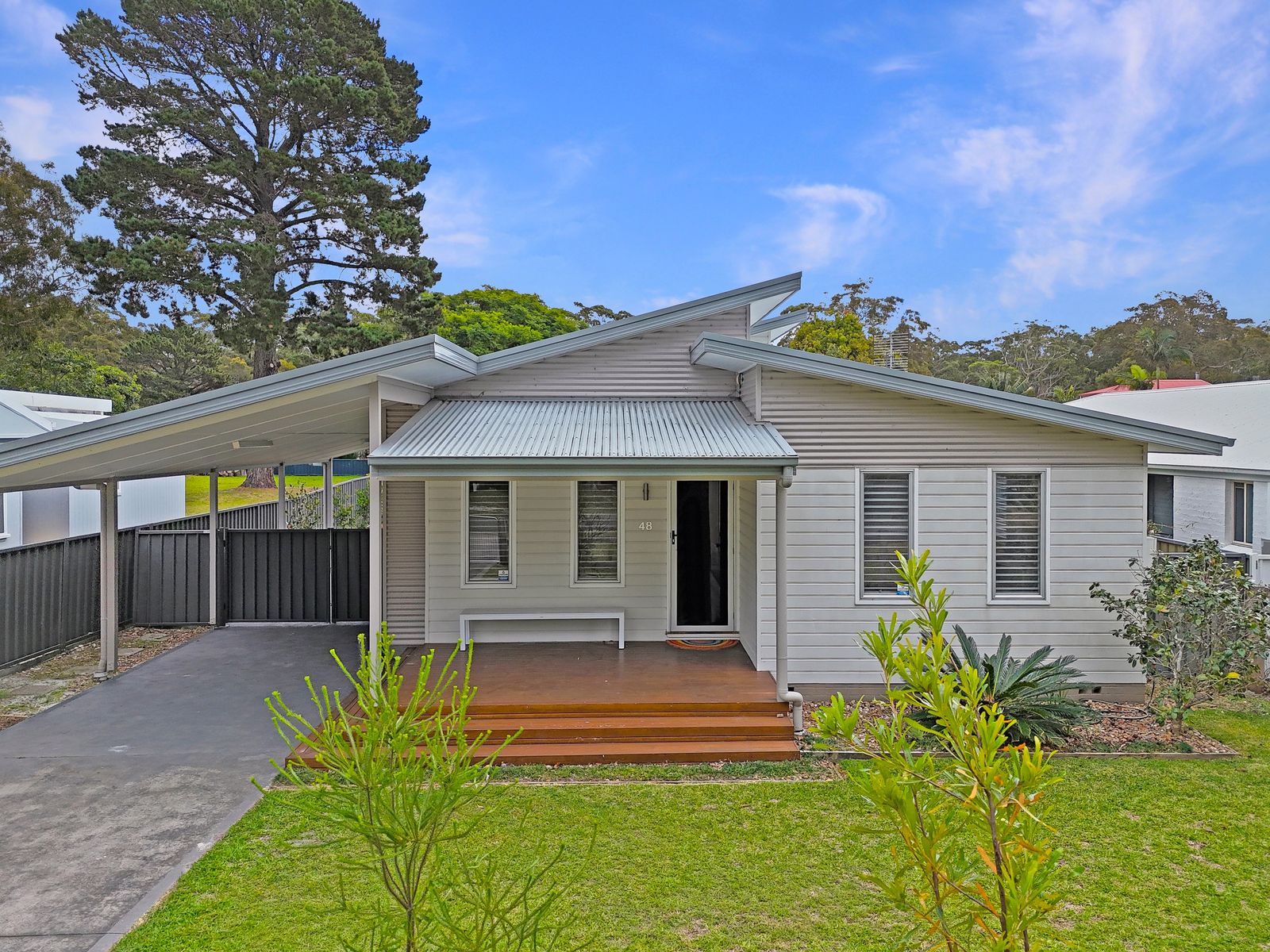 48 King George Street, Callala Beach NSW 2540, Callala Beach - Image 1