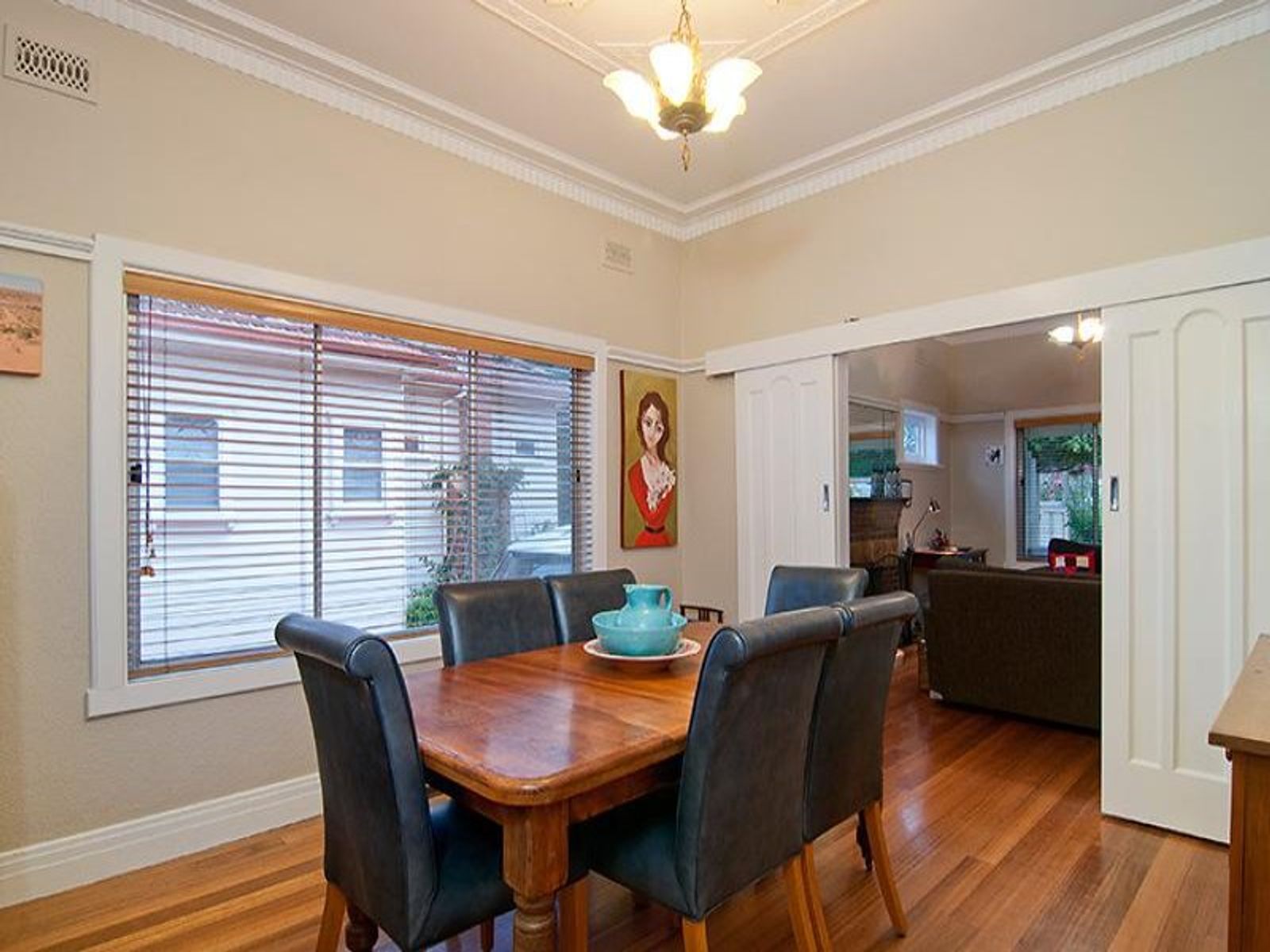22 Myrnong Crescent, Ascot Vale - Thumbnail 7