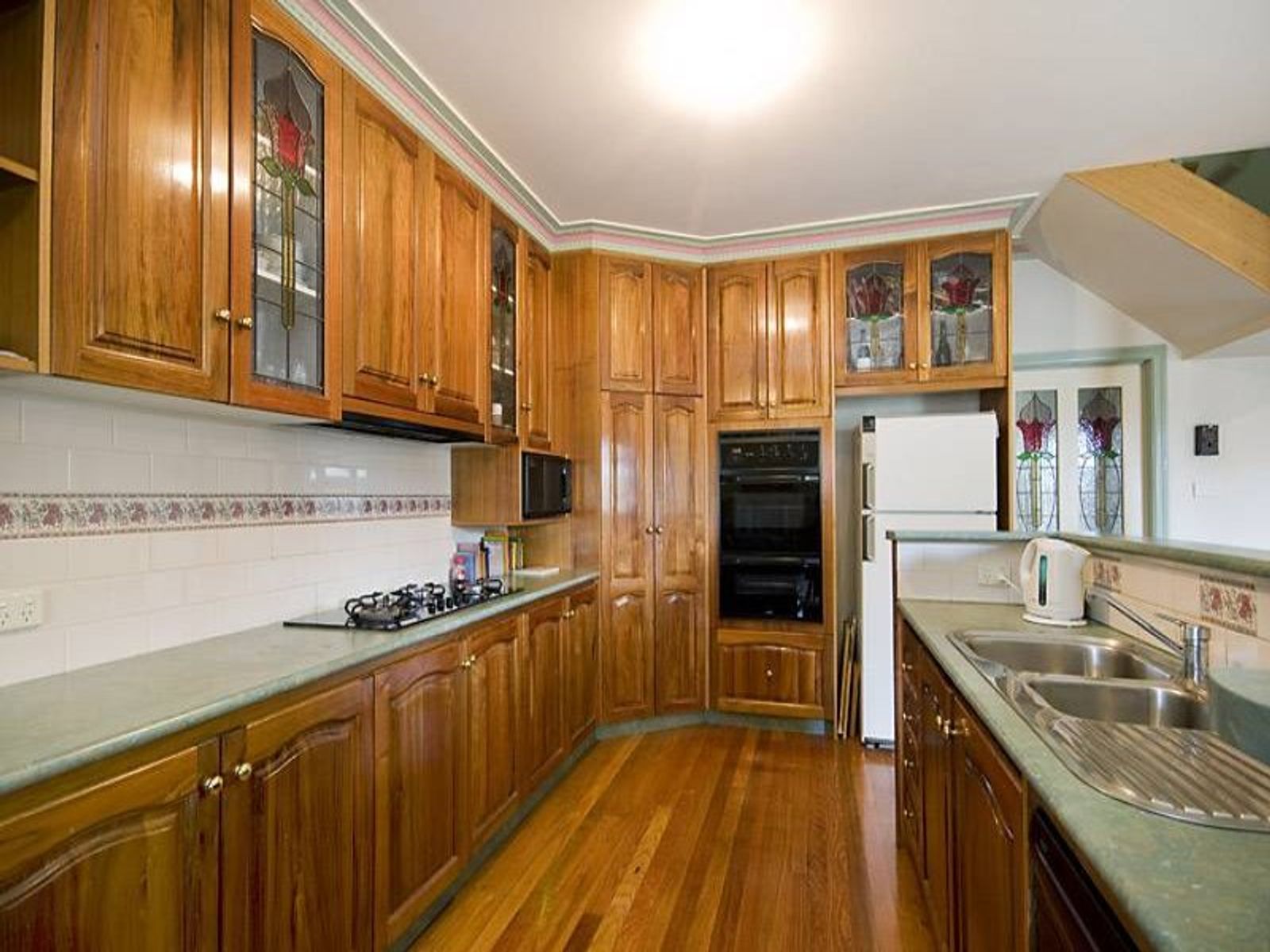 15 Monash Street, Ascot Vale - Thumbnail 6