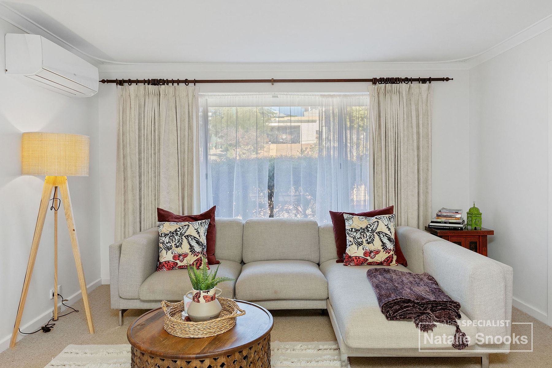 37 Lewin Way, Scarborough, WA 6019, Scarborough - Thumbnail 7