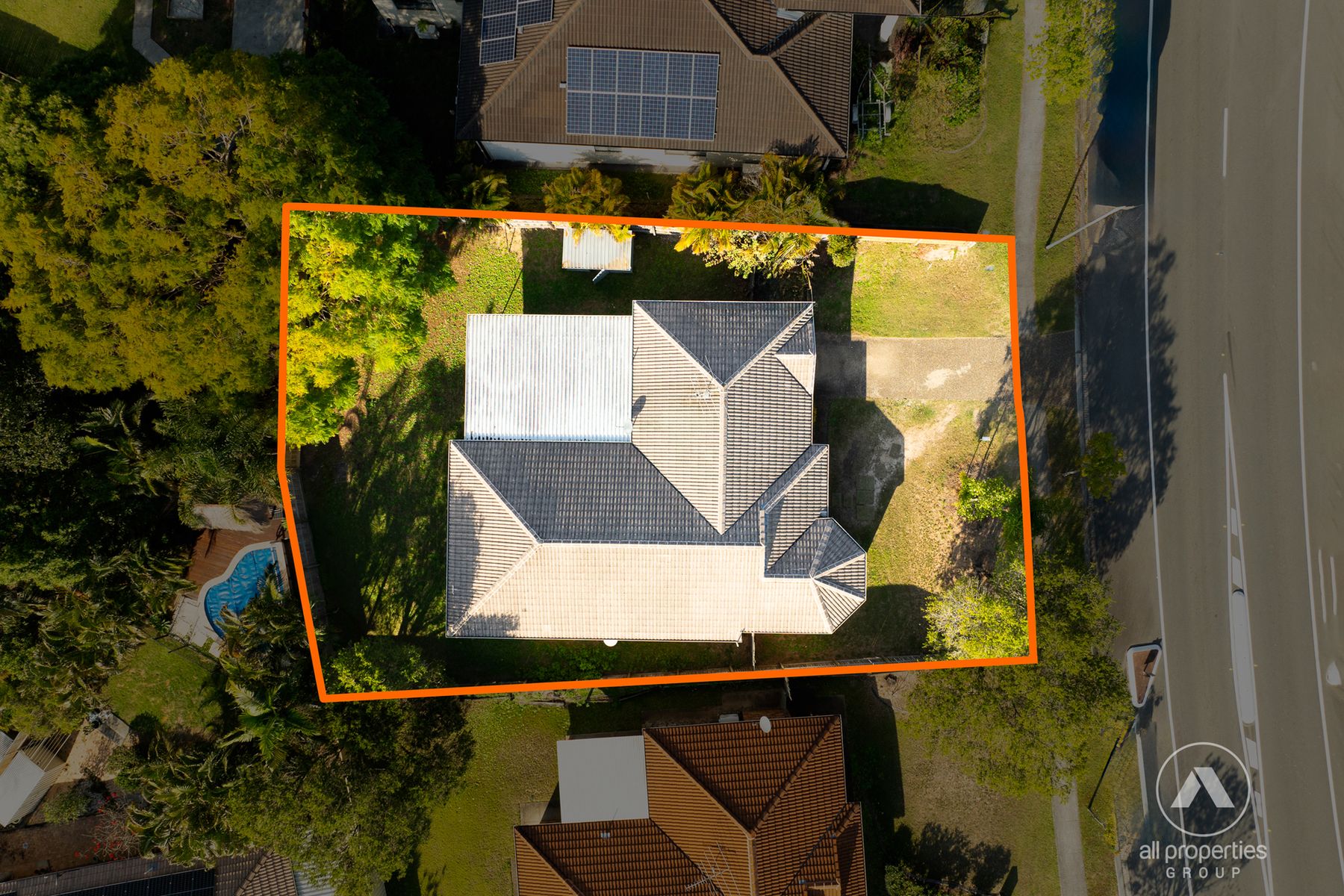 89 Lamberth Road, Regents Park QLD 4118, Regents Park - Thumbnail 2