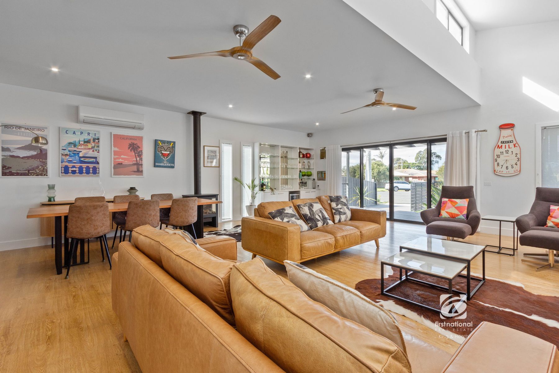 4 The Moorings, Paynesville VIC 3880, Paynesville - Thumbnail 4