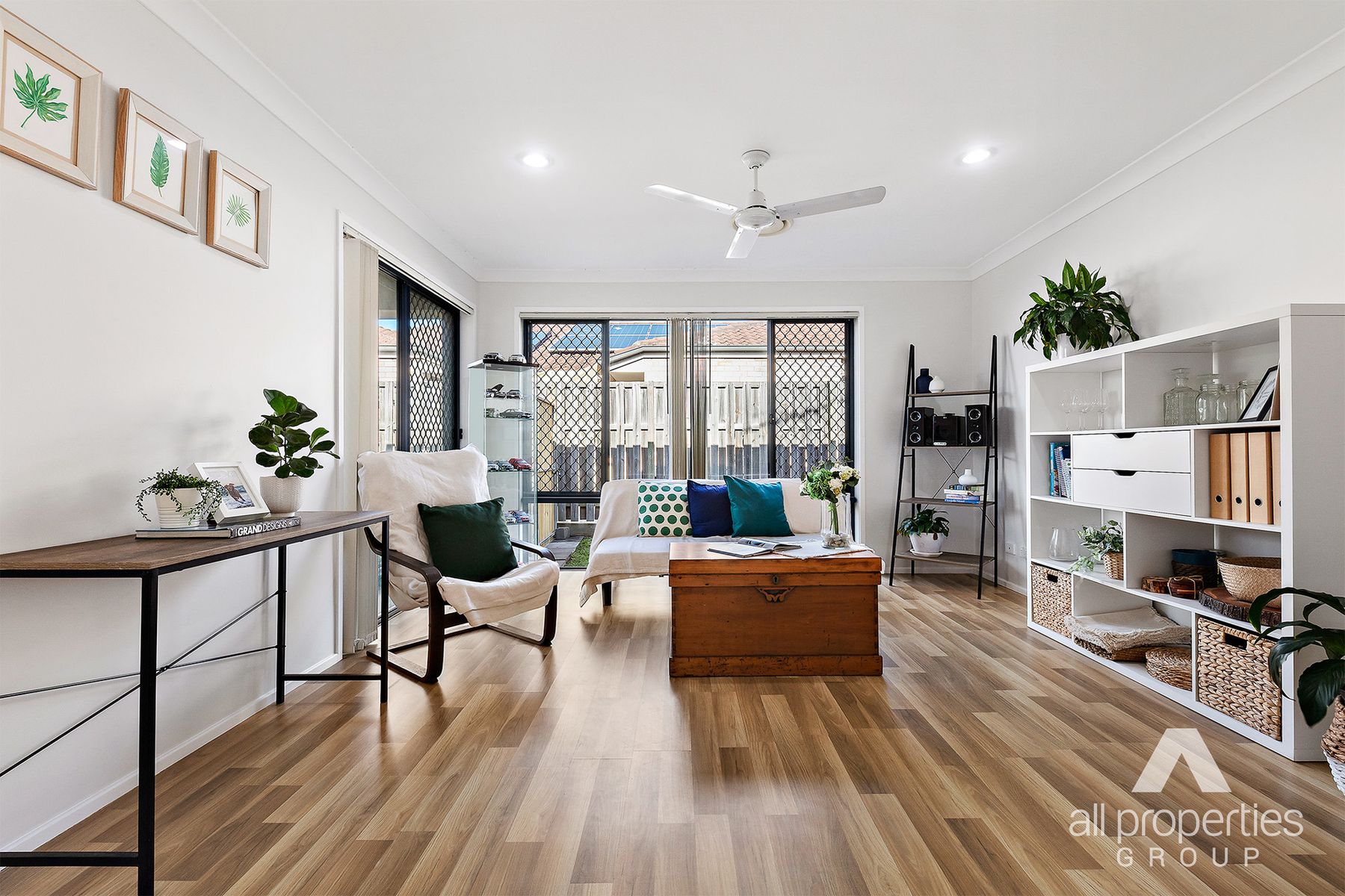 23 Weir Close, Berrinba QLD 4117, Berrinba - Thumbnail 7