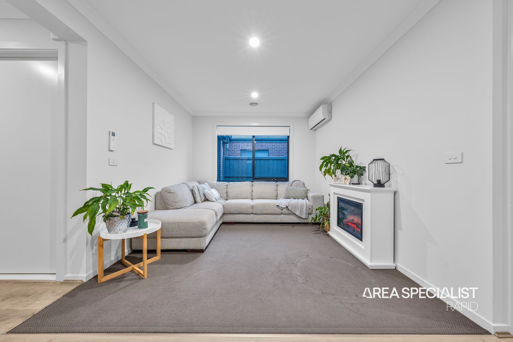 3 Panther Close, Clyde North, Clyde North - Thumbnail 4