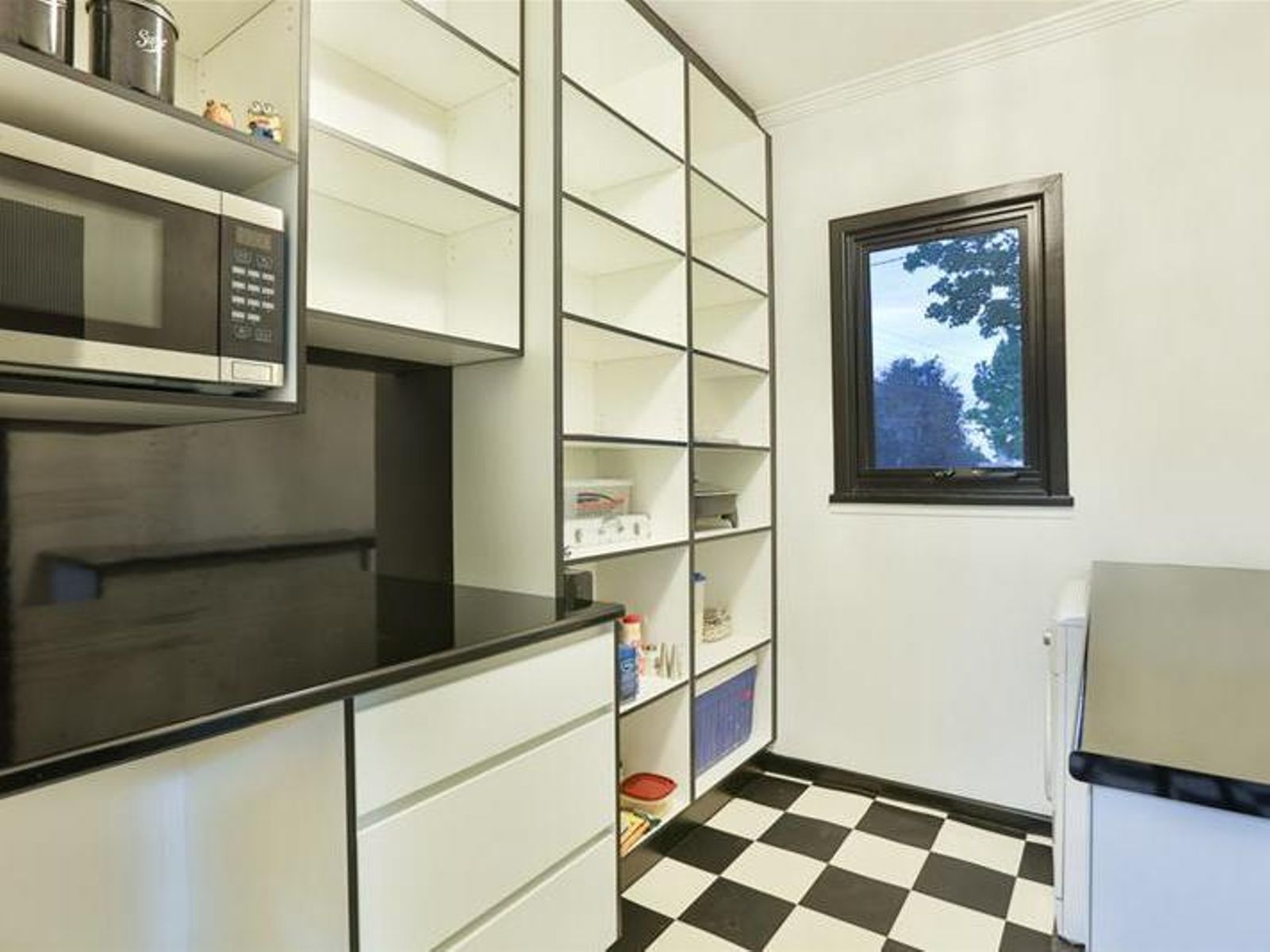 19 Bowen Crescent, Mildura - Thumbnail 6