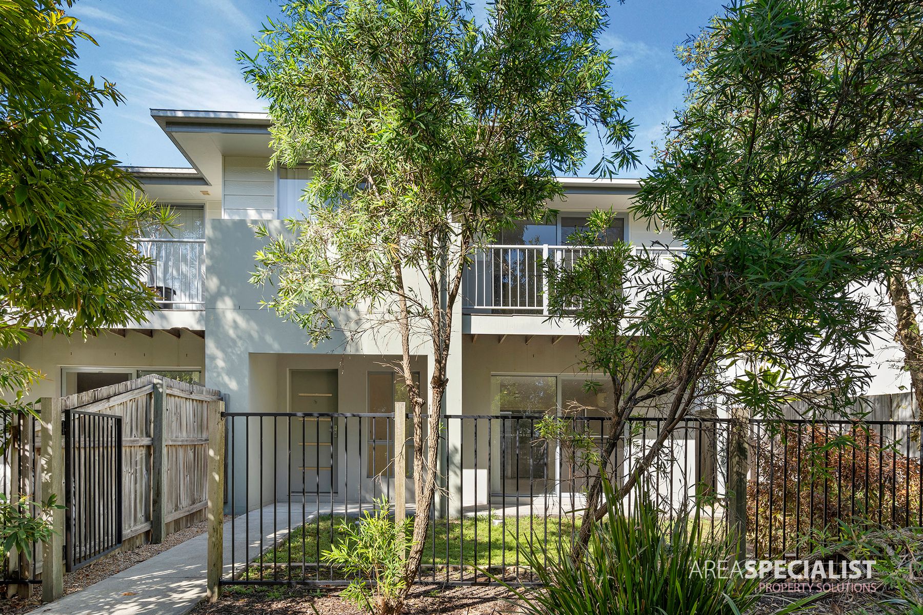 3/2 Bundy Court, Pimpama, QLD 4209, Pimpama - Thumbnail 2