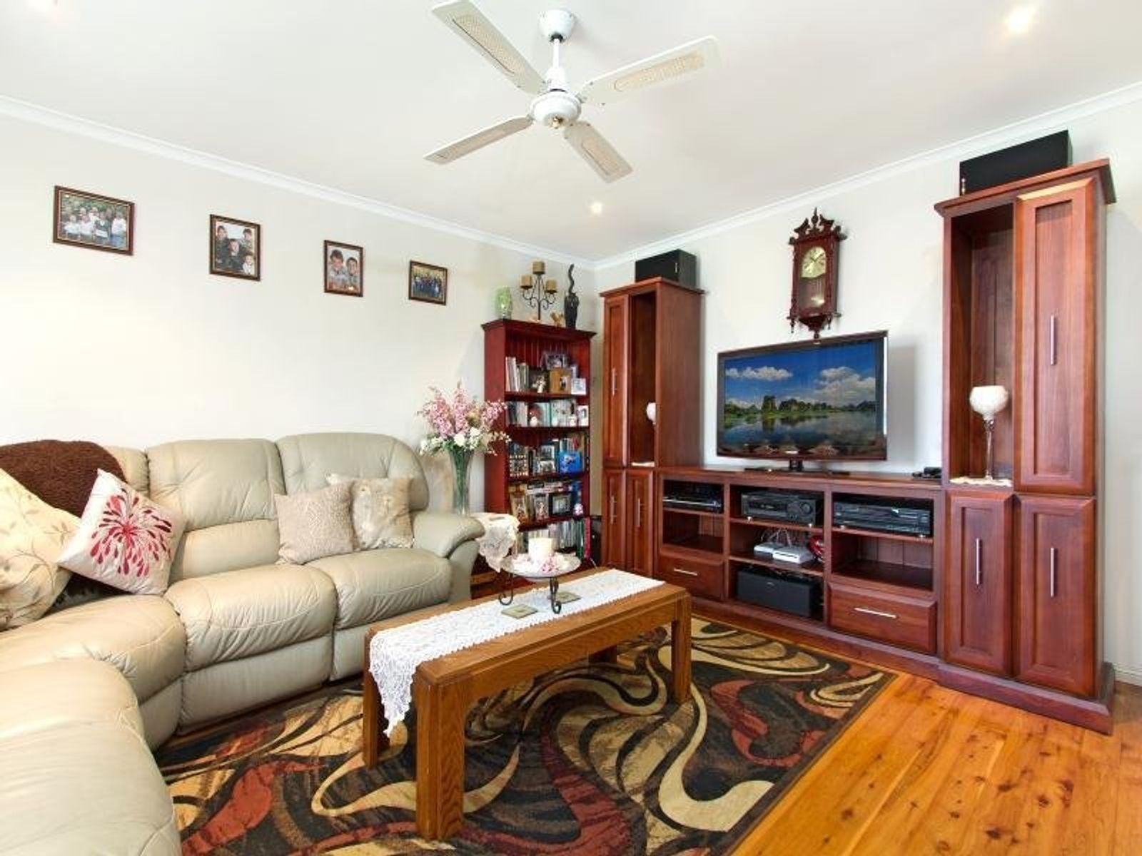 St Clair, NSW 2759 for Sale - Penrith Stanton & Taylor Real Estate, Nsw 2759 For Sale - Penrith Stanton & Taylor Real Estate - Thumbnail 5