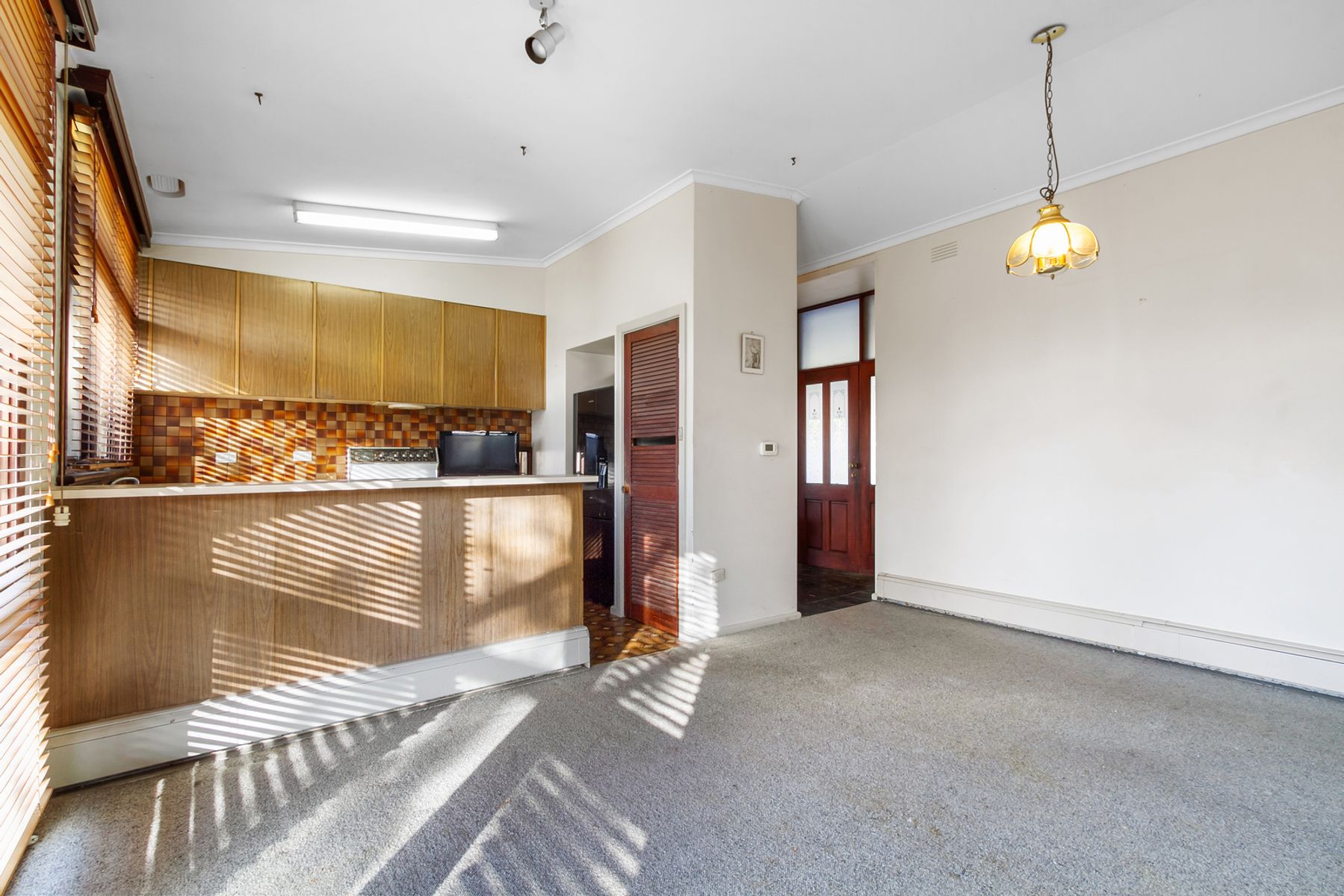 017 Open2view ID954805 7 Greendale Court   Traralgon