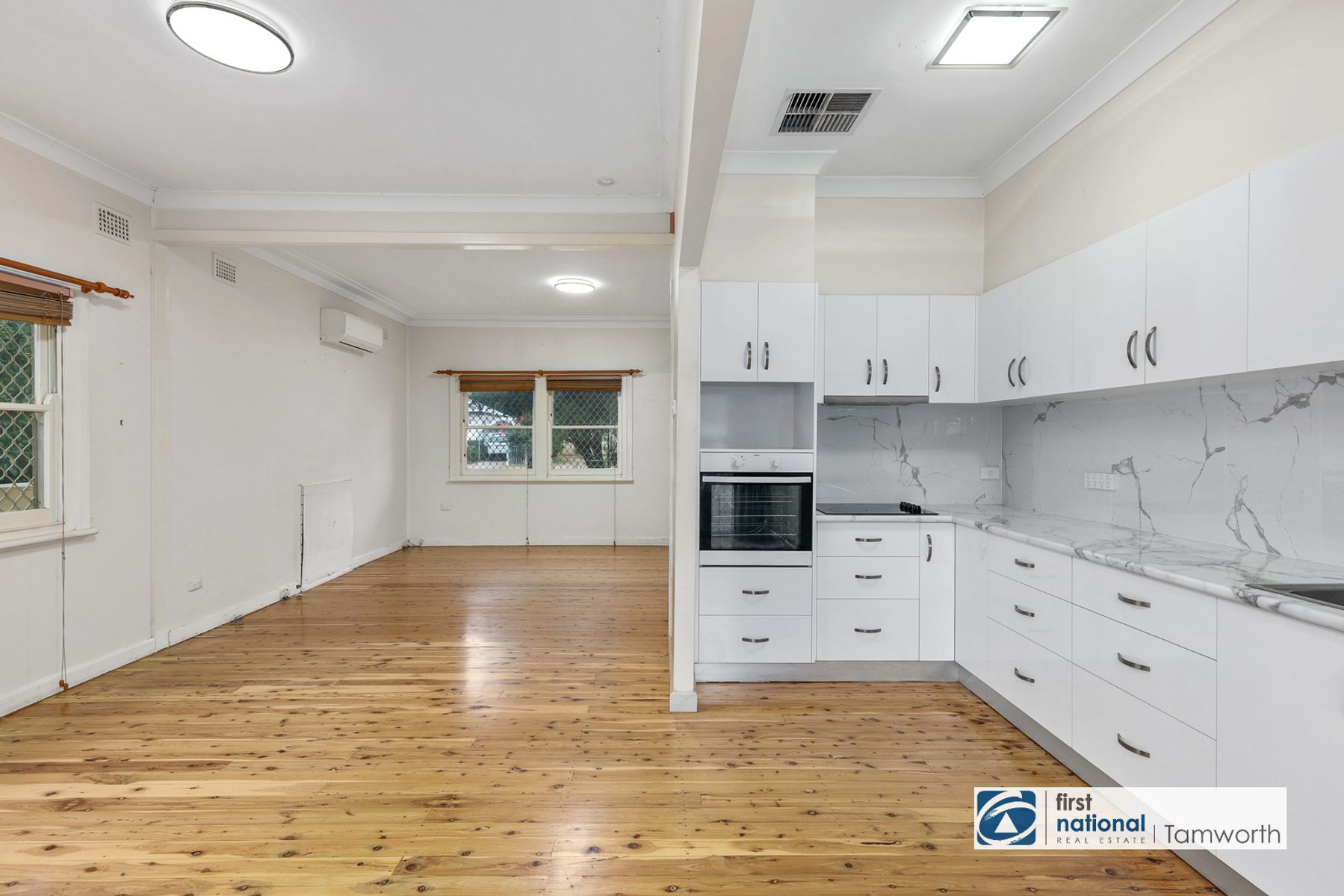 28 PETRA AVENUE, Tamworth NSW 2340, Tamworth - Thumbnail 3