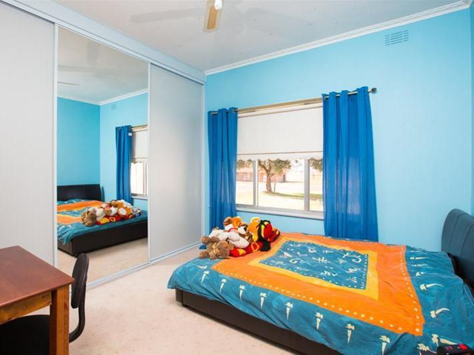 1065 Karadoc Avenue, Irymple - Thumbnail 8