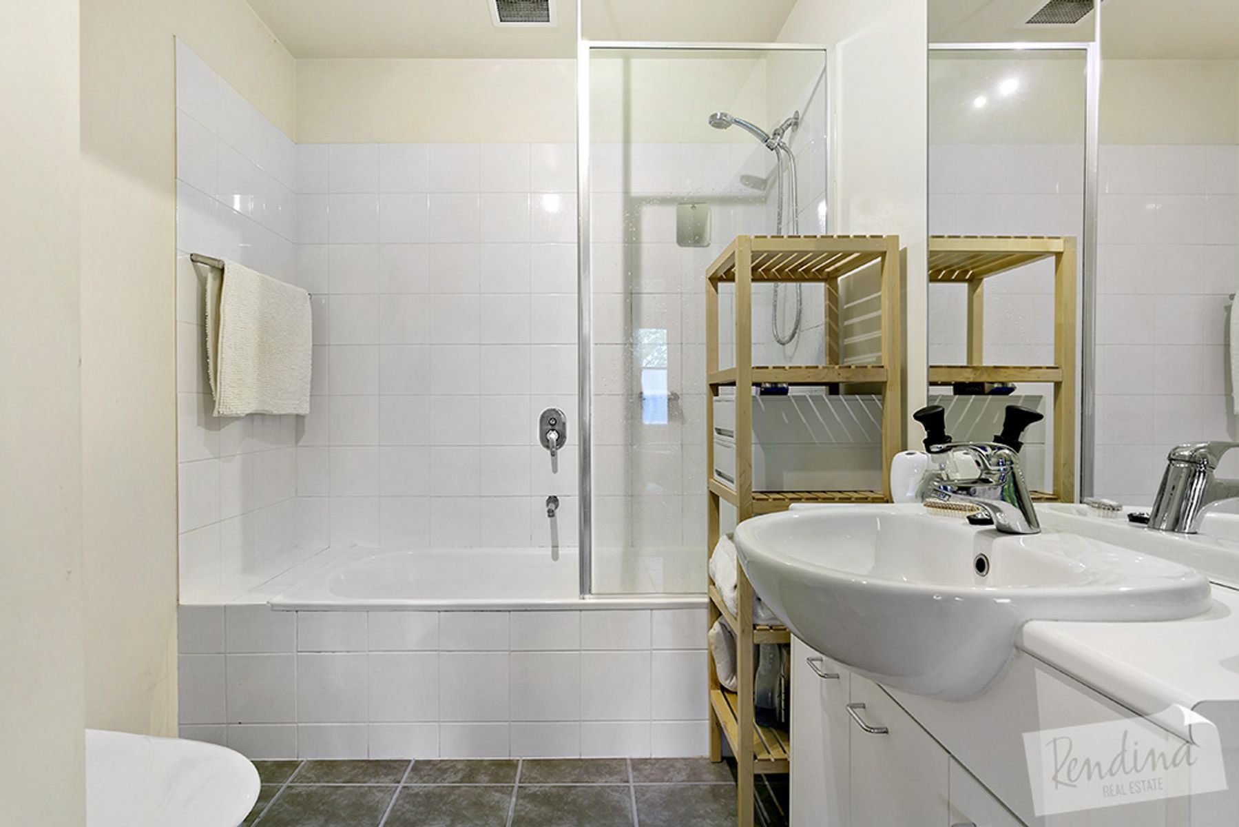 3/80 Henry Street, Kensington - Thumbnail 7
