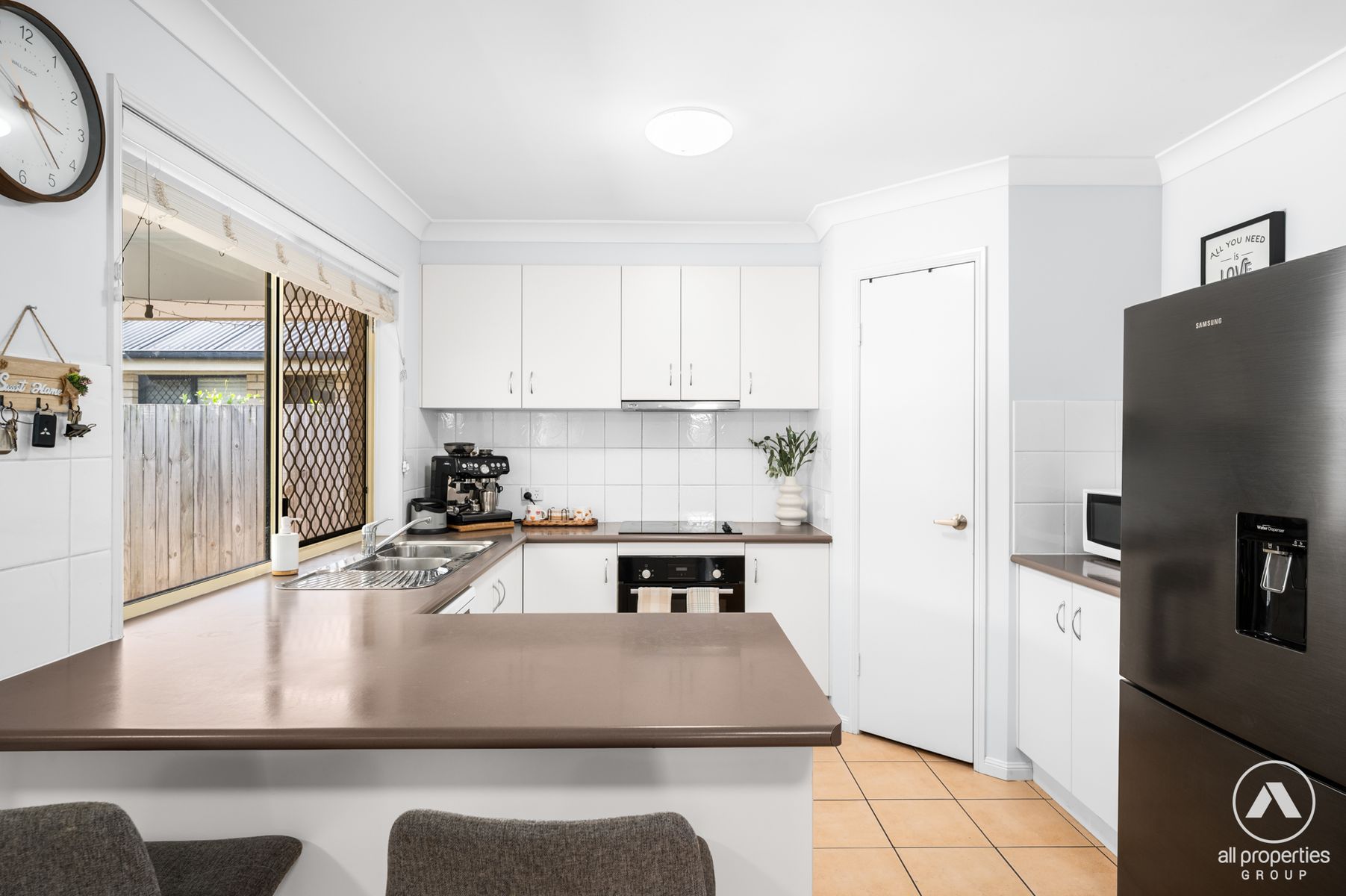 37 LOCKYER PLACE, Crestmead QLD 4132, Crestmead - Thumbnail 5