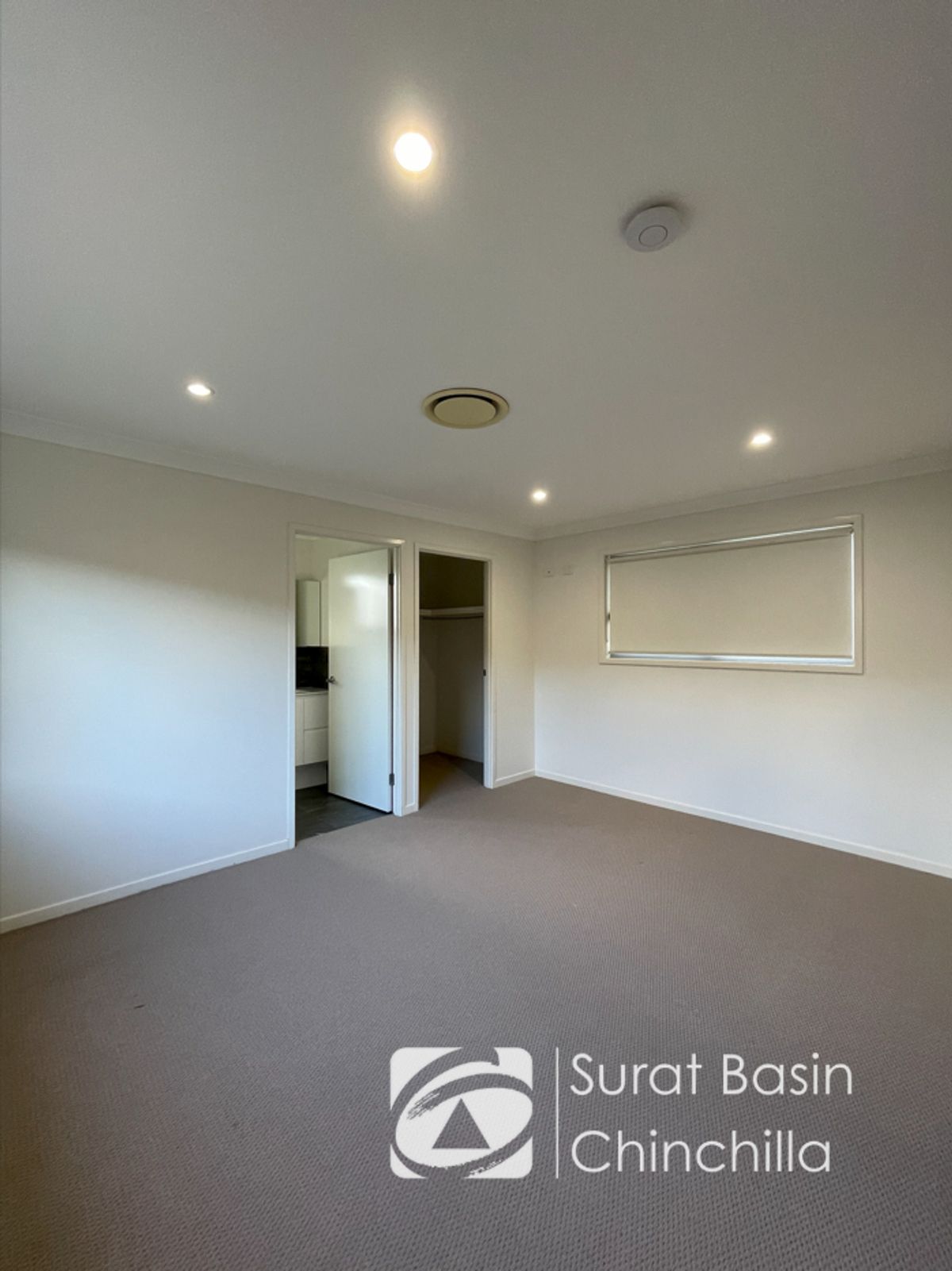 1/17 Barnsley Street, Chinchilla QLD 4413, Chinchilla - Thumbnail 5