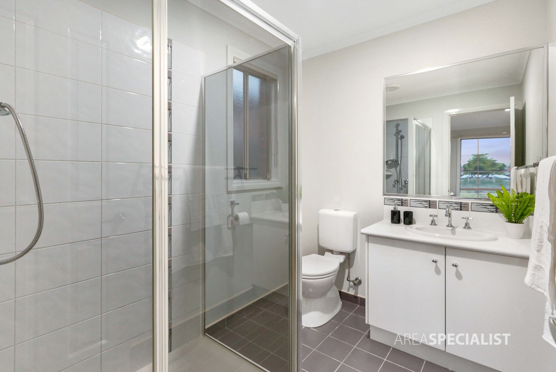 13 Ingot Avenue, Tarneit, VIC 3029, Tarneit - Thumbnail 5