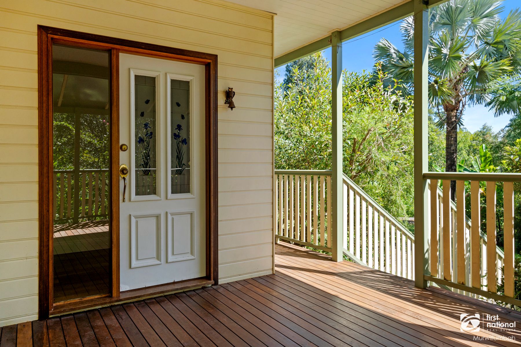 2471 Kyogle Road, Terragon NSW 2484, Terragon - Thumbnail 5
