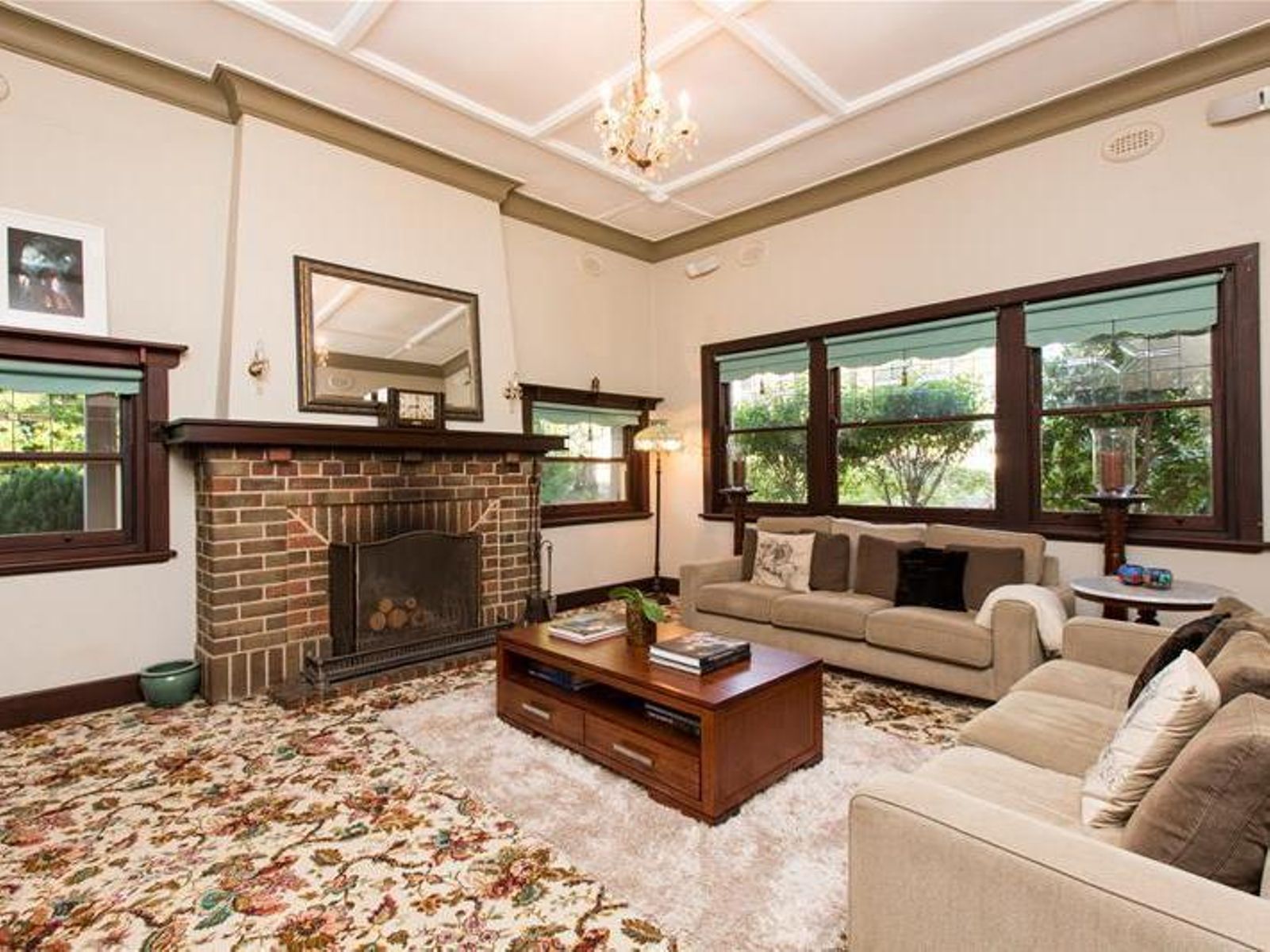1083 Karadoc Avenue, Irymple - Thumbnail 4