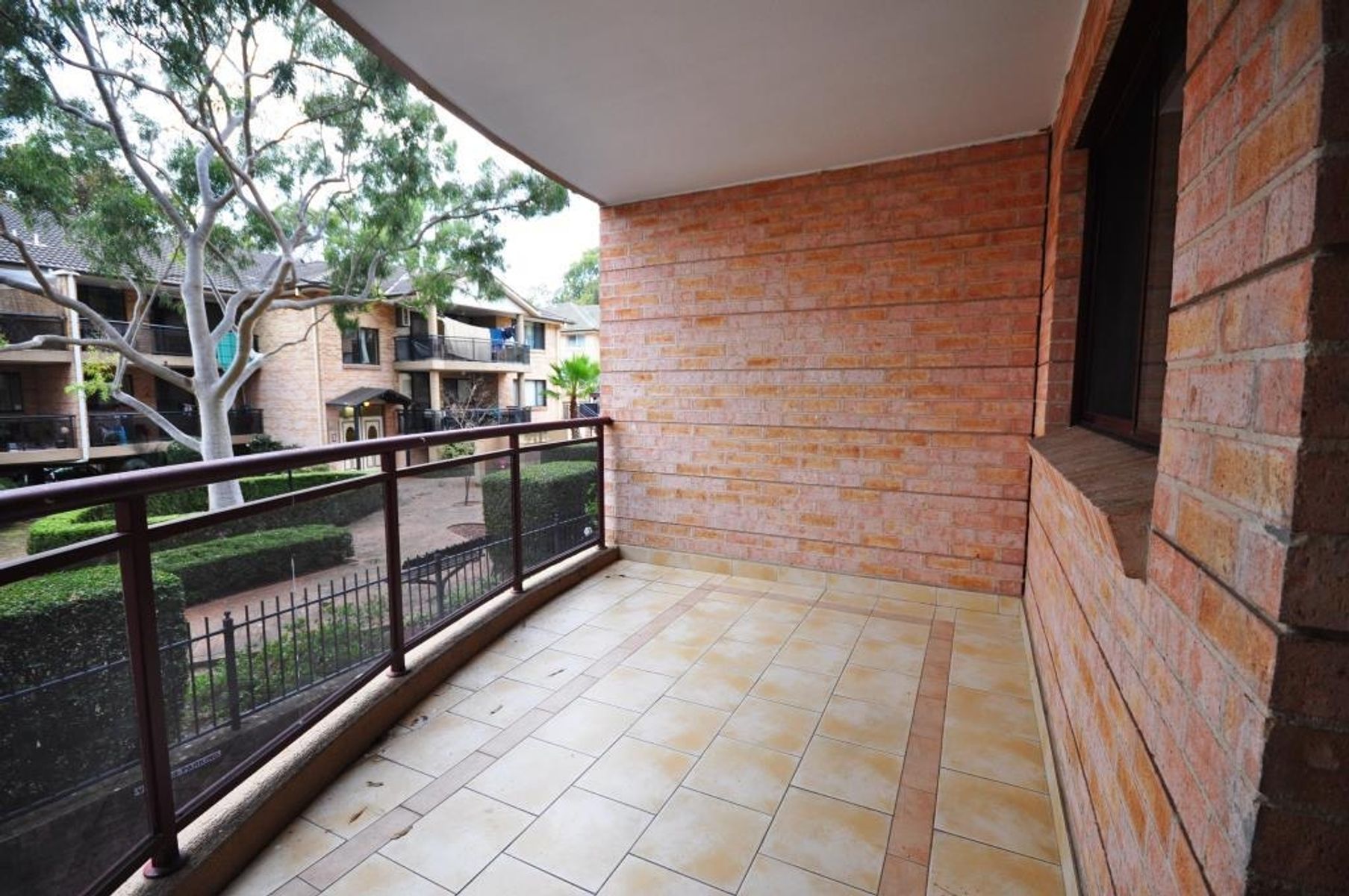 52/27-33 Addlestone Road, Merrylands NSW 2160, Merrylands - Thumbnail 8