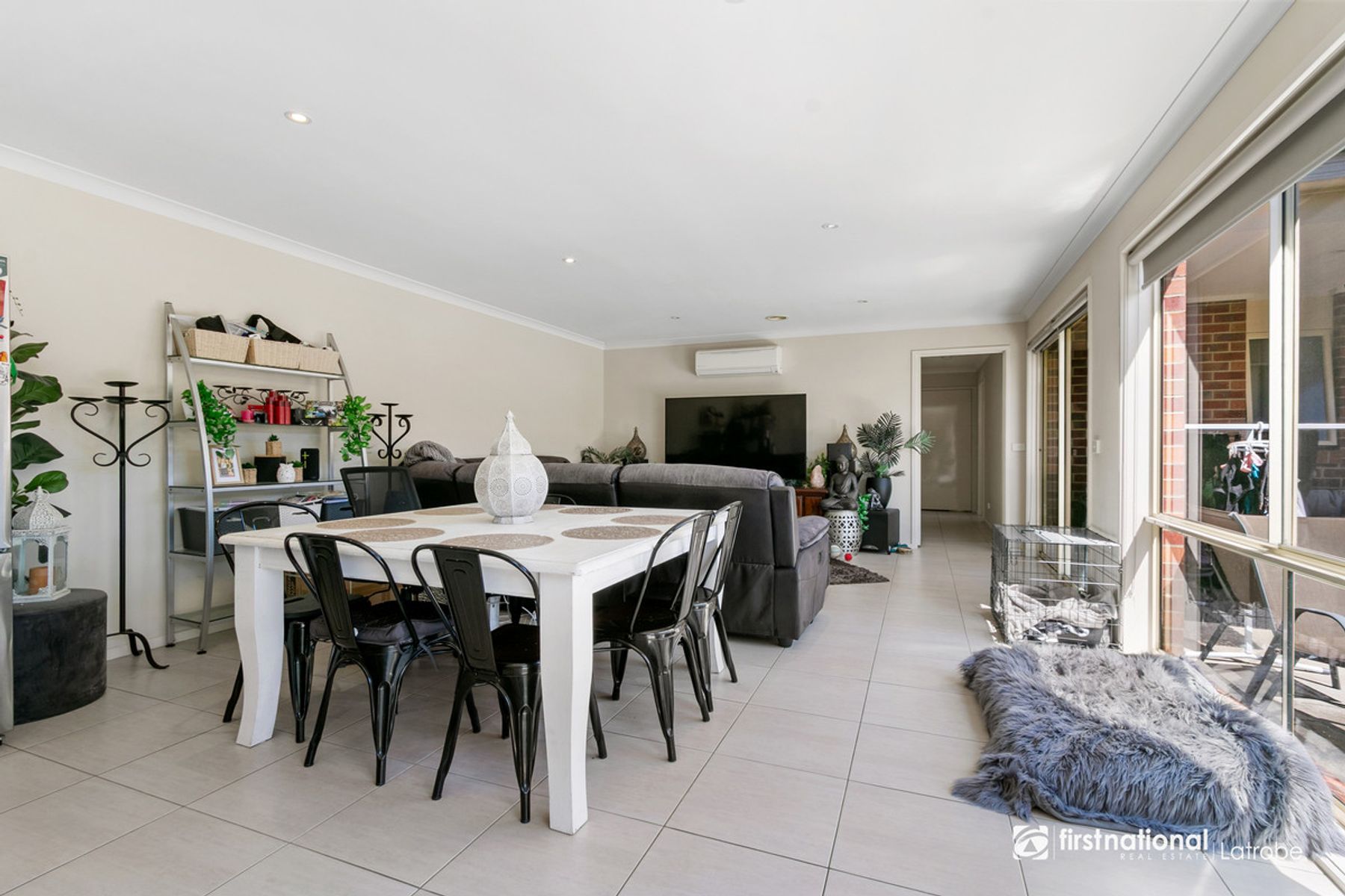 8 Roscommon Drive, Traralgon VIC 3844, Traralgon - Thumbnail 5