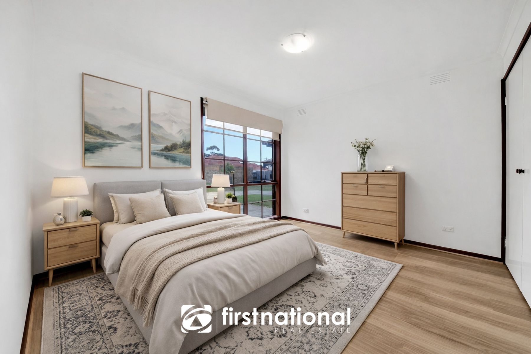 3/220-222 Warrigal Road, Oakleigh South VIC 3167, Oakleigh South - Thumbnail 8