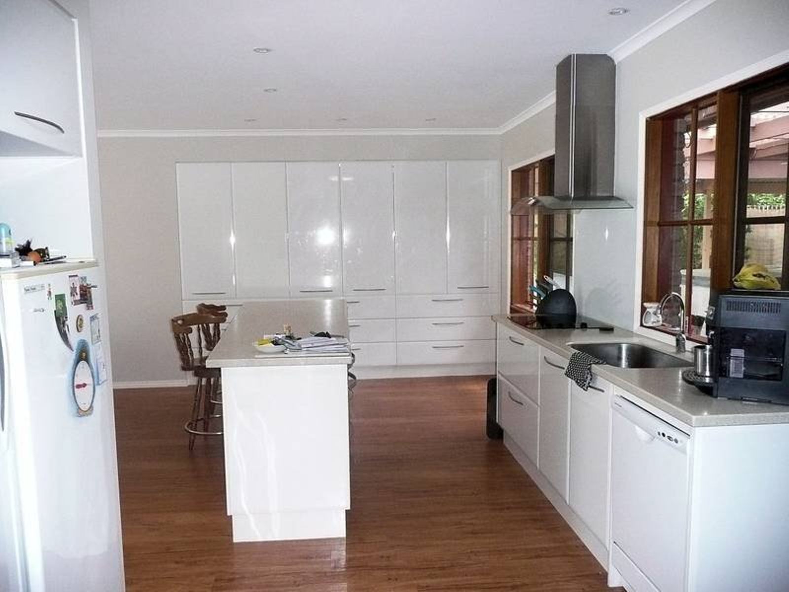 9 Symonds Court, Mildura - Thumbnail 2
