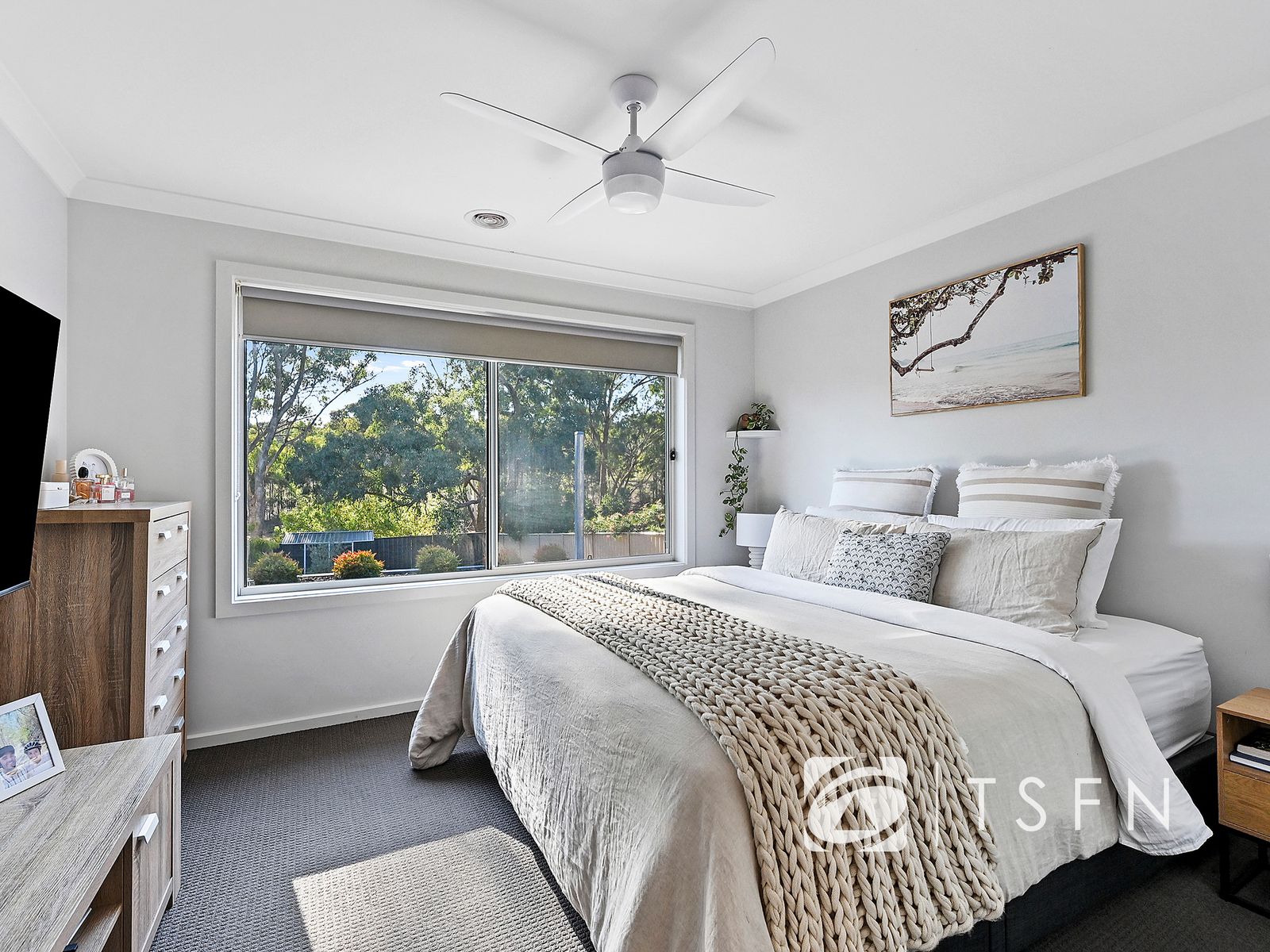 67A Phillis Street, Kangaroo Flat VIC 3555, Kangaroo Flat - Thumbnail 8