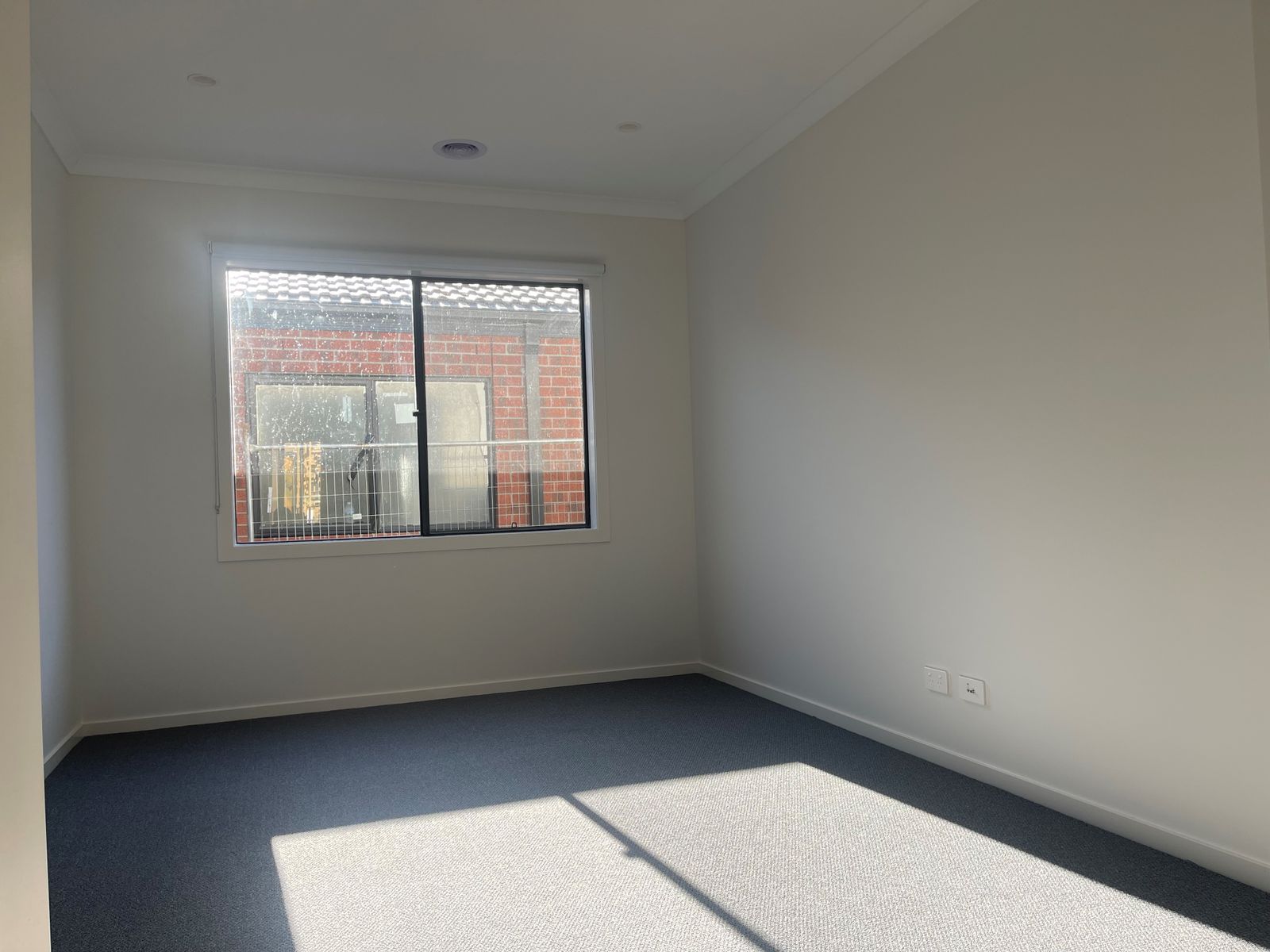 19 Ballad Street, Clyde, Clyde - Thumbnail 2