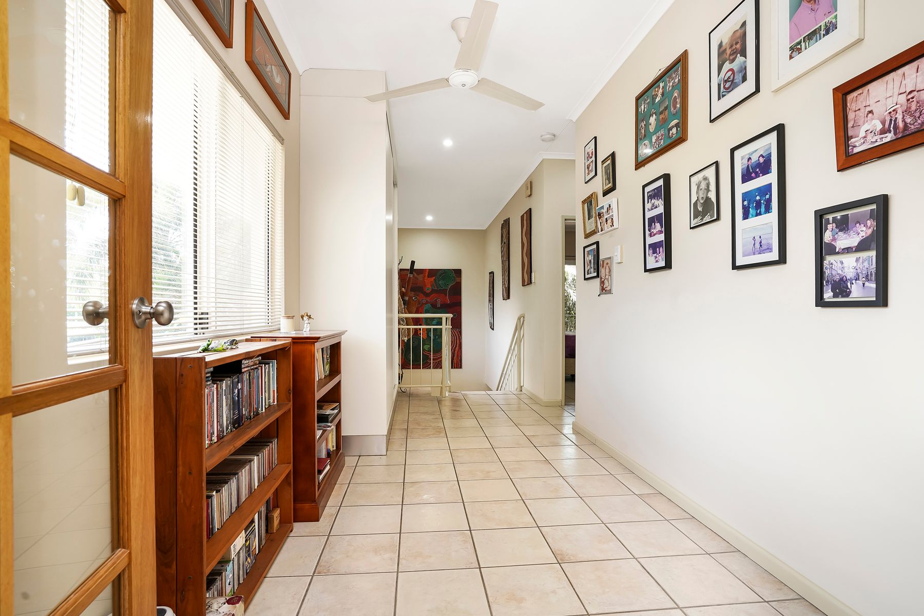 4/6 Manoora Street, Larrakeyah NT 0820, Larrakeyah - Thumbnail 7