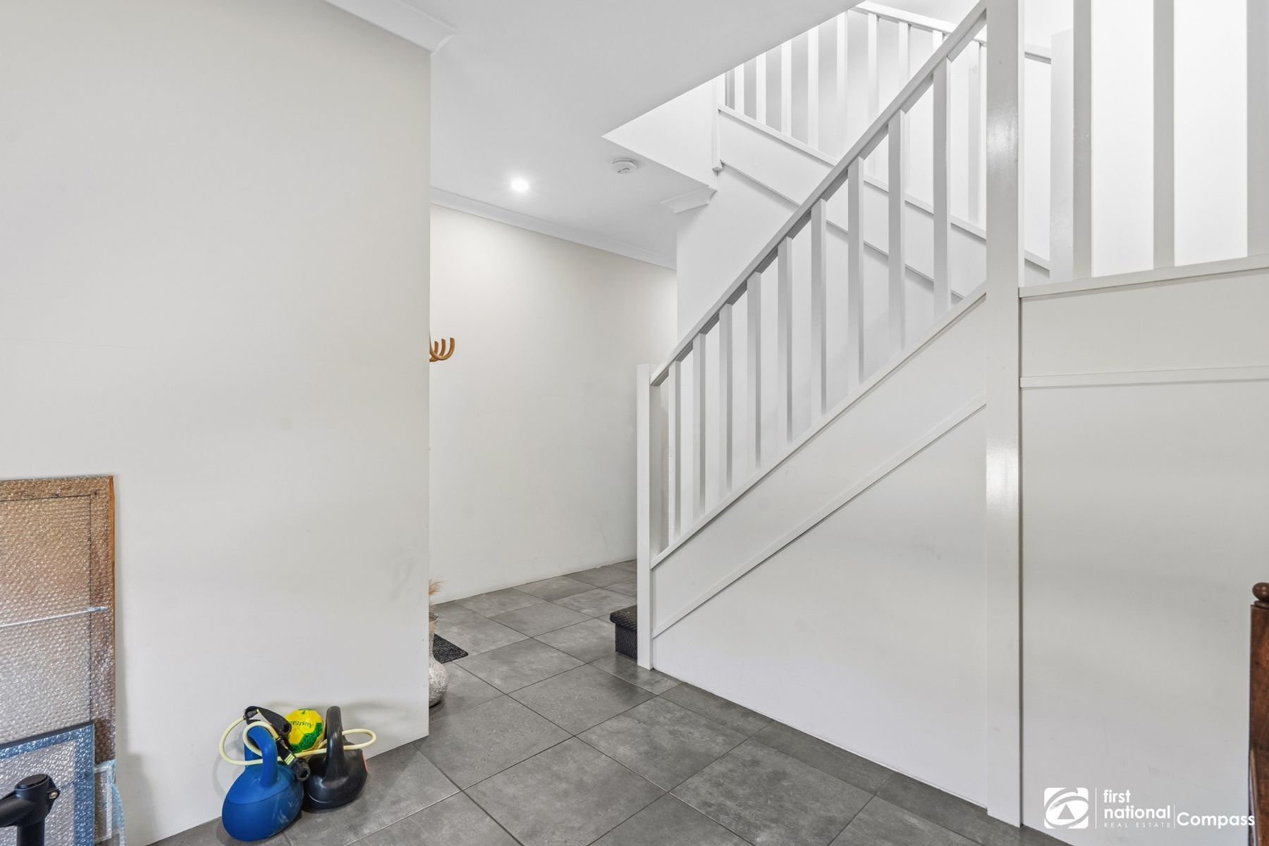 24 Gawler Road, Madeley WA 6065, Madeley - Thumbnail 5