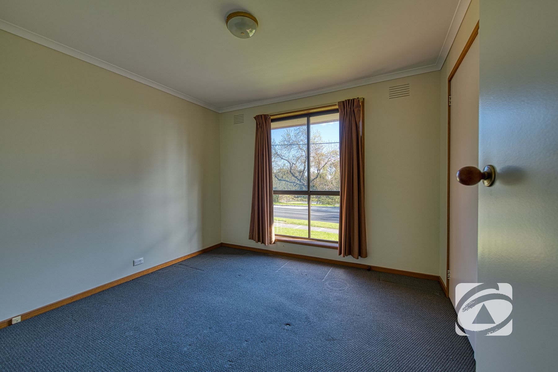 1/13-15 Reserve Street, Berwick VIC 3806, Berwick - Thumbnail 8