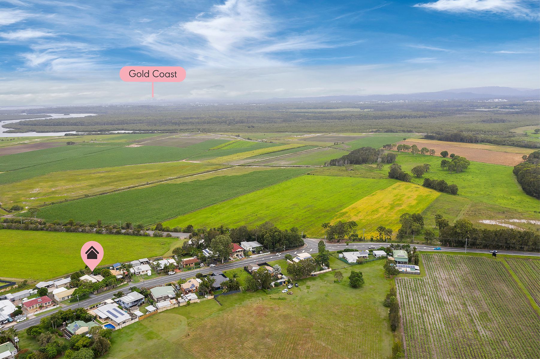 1046 Pimpama Jacobs Well Road, Jacobs Well, QLD 4208, Jacobs Well - Thumbnail 3
