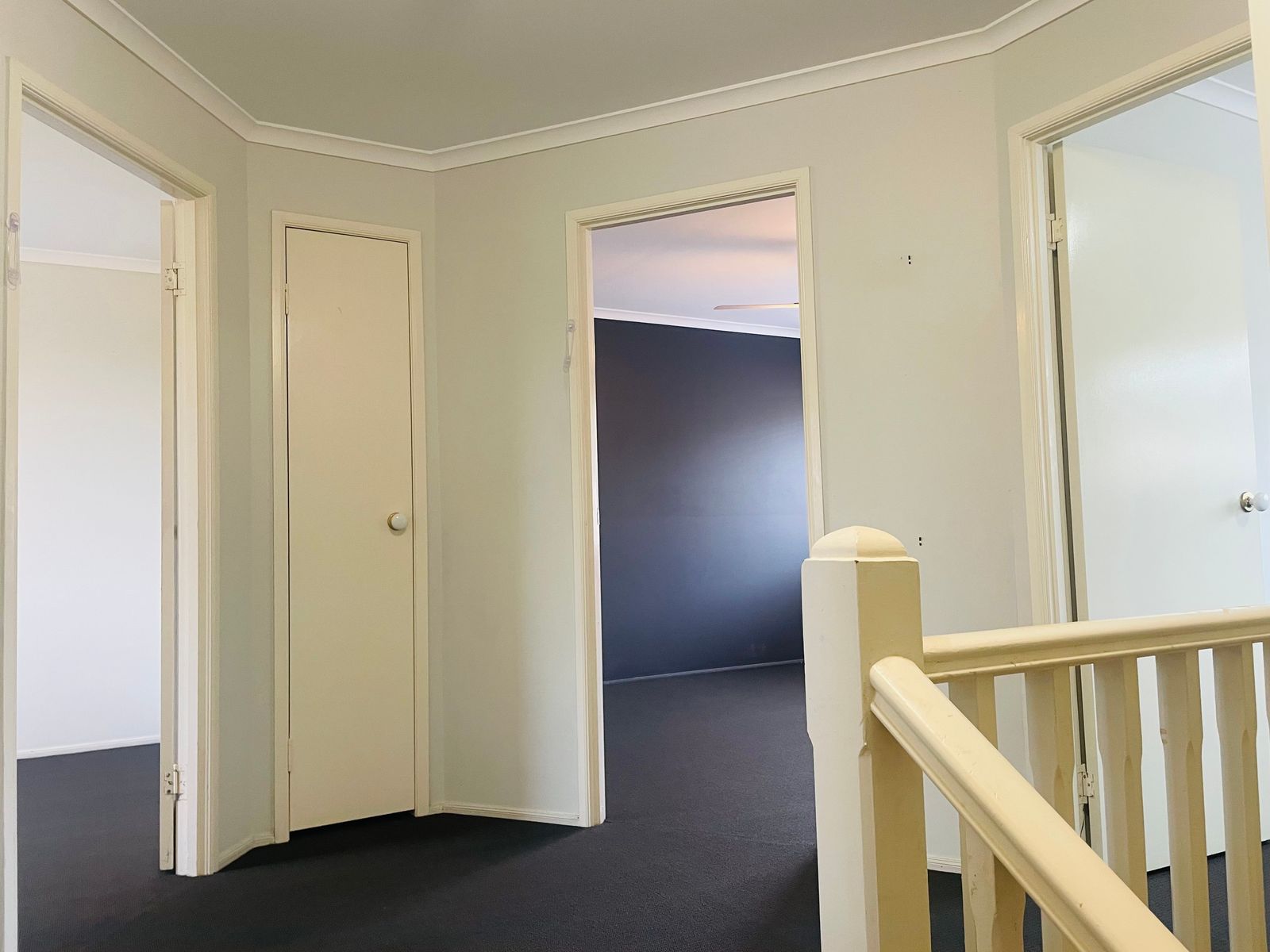 19/110 JOHNSON ROAD, Hillcrest QLD 4118, Hillcrest - Thumbnail 8