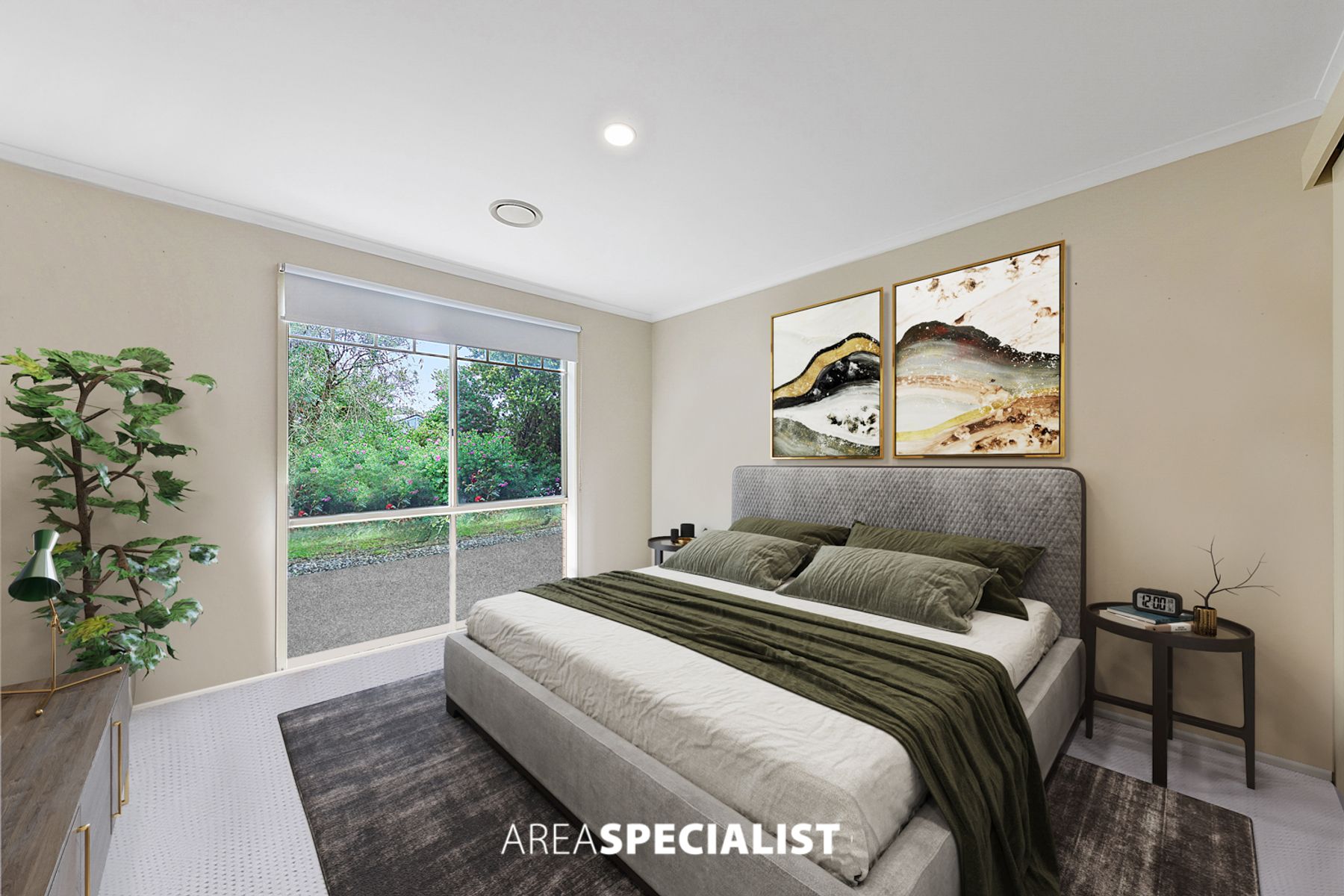 3 Harness Place, Pakenham, VIC 3810, Pakenham - Thumbnail 3