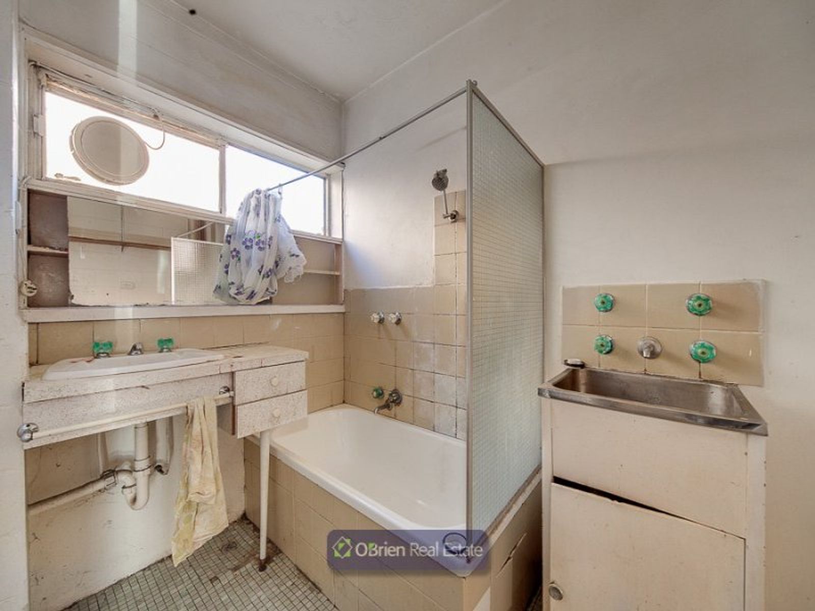 4/112 Princes Highway, Dandenong, VIC 3175, Dandenong - Thumbnail 6