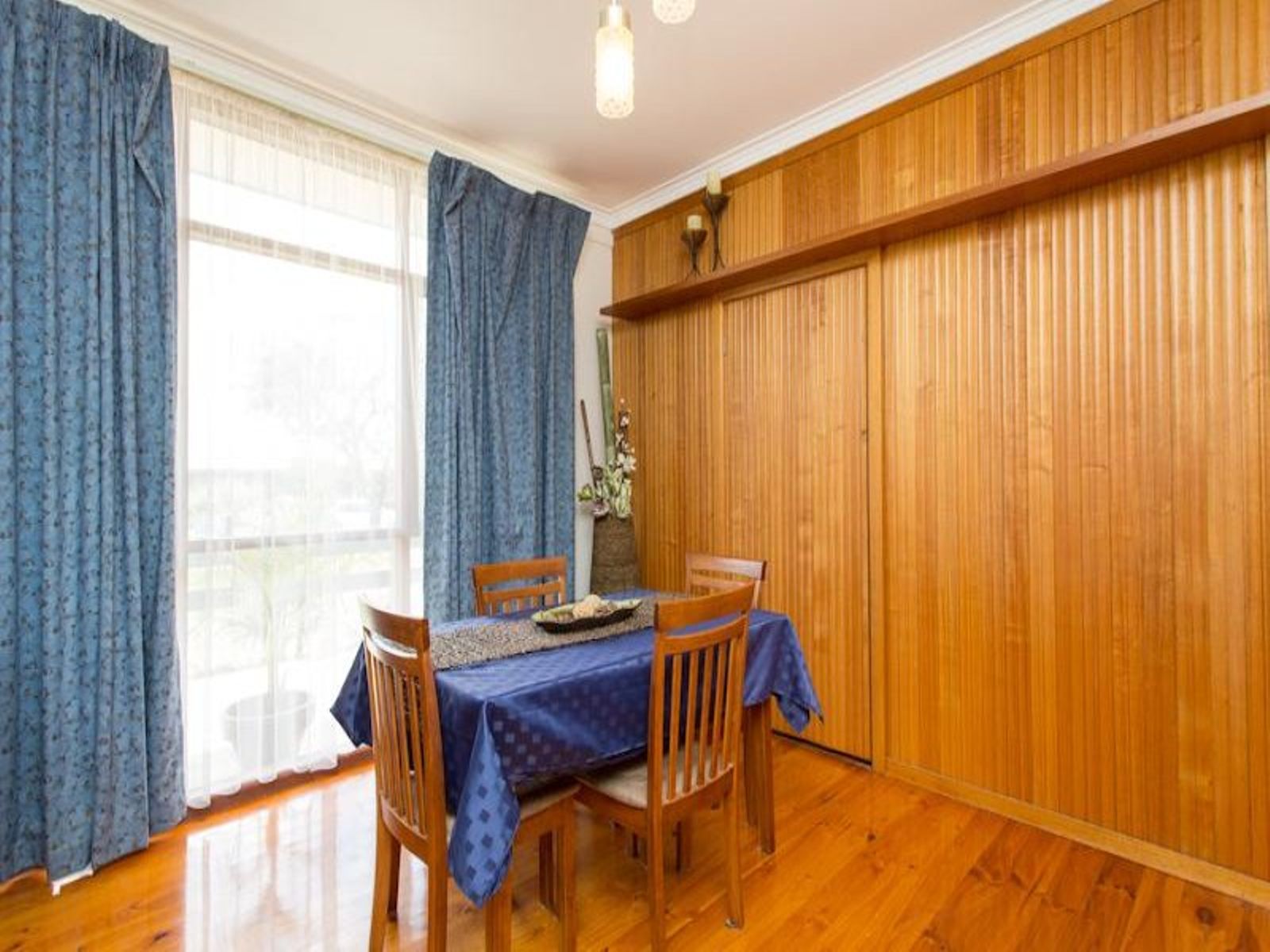 22 Rural Drive, Mildura - Thumbnail 4