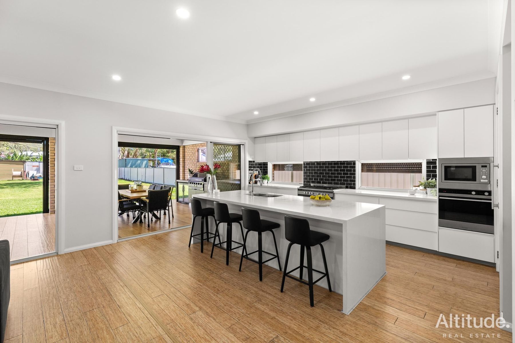 51 Tudor Street, Belmont, NSW 2280, Belmont - Thumbnail 3