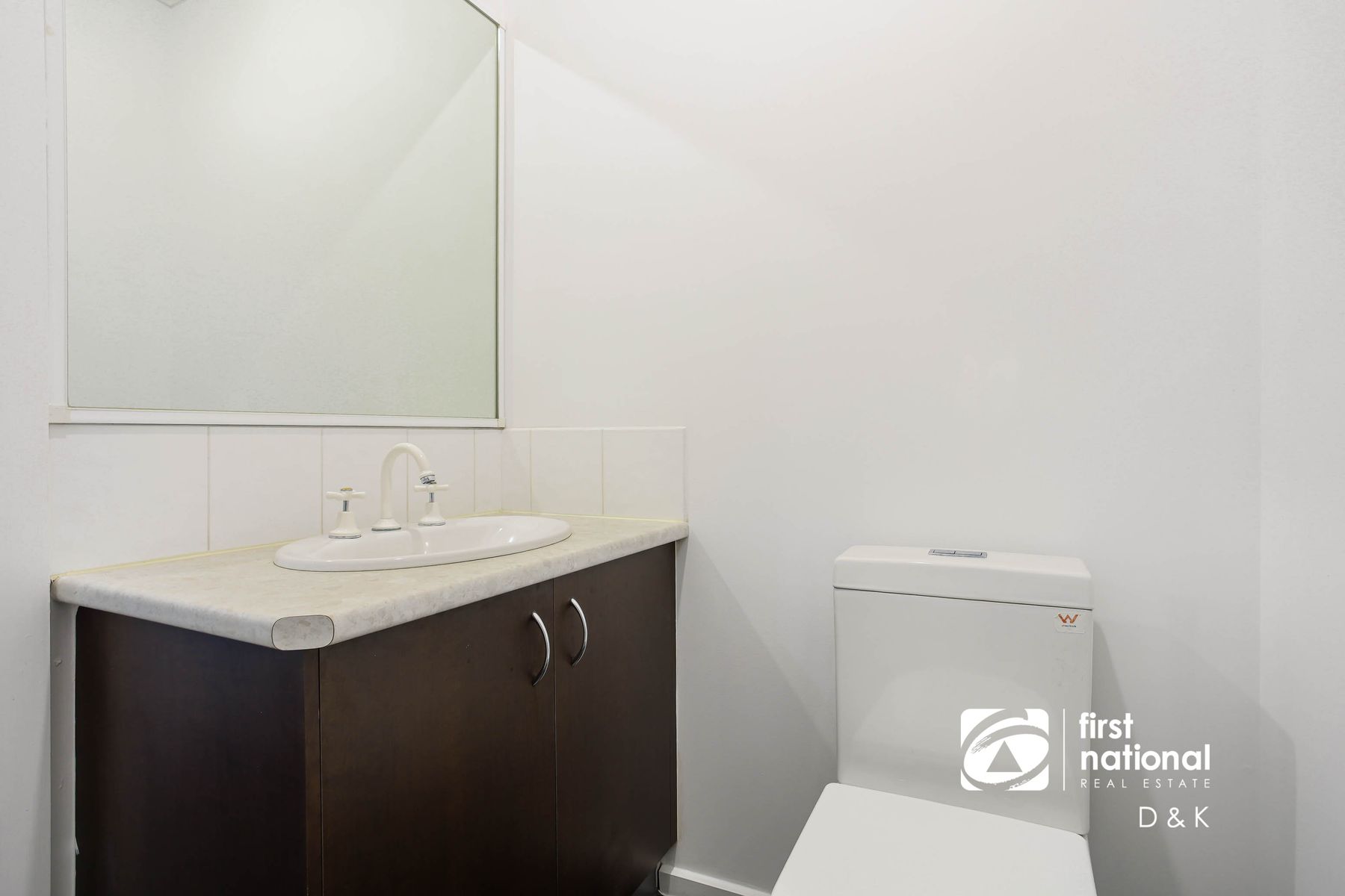 30 Tintern Loop, Hillside VIC 3037, Hillside - Thumbnail 5