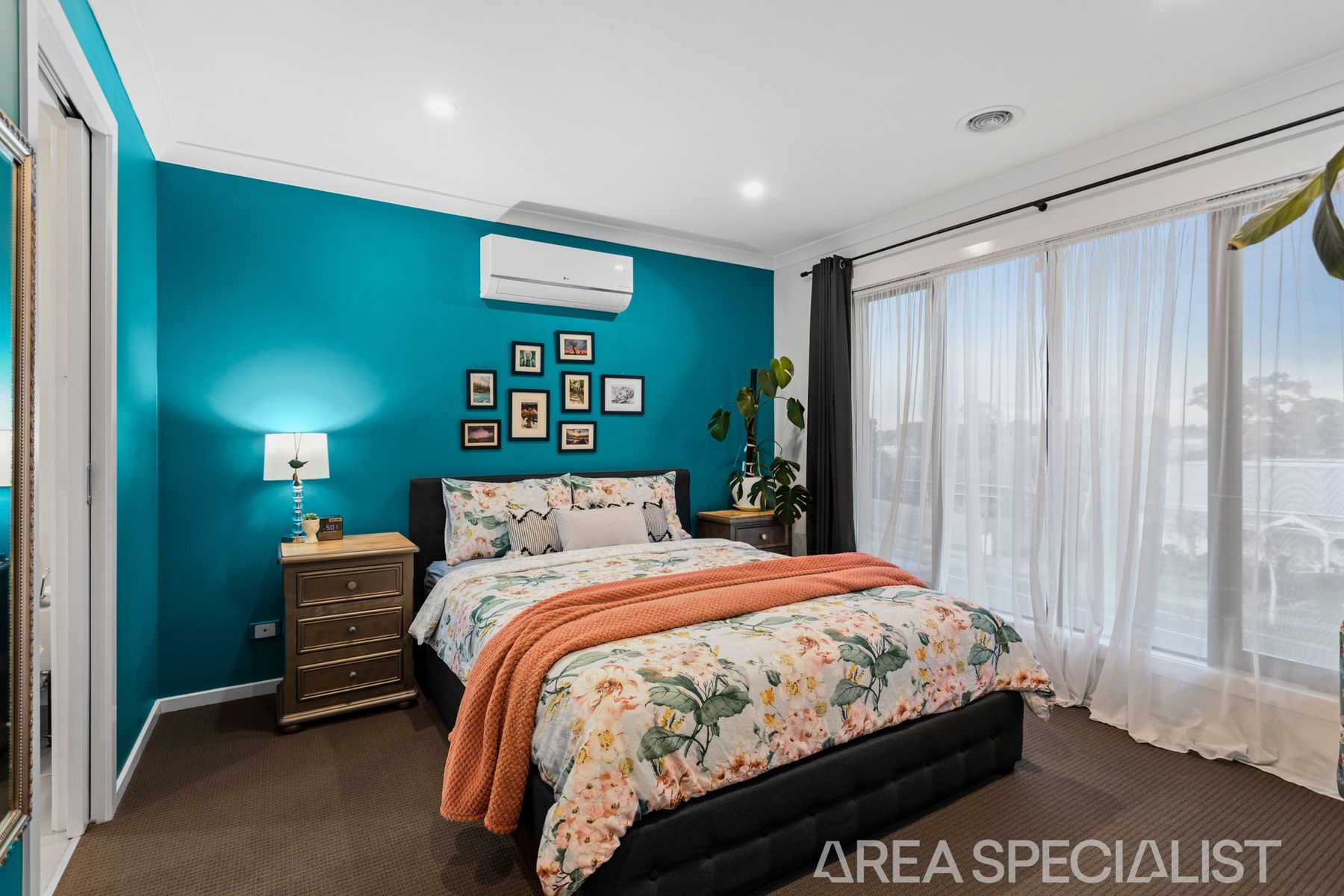 1/13 John Street, Langwarrin, Langwarrin - Thumbnail 7